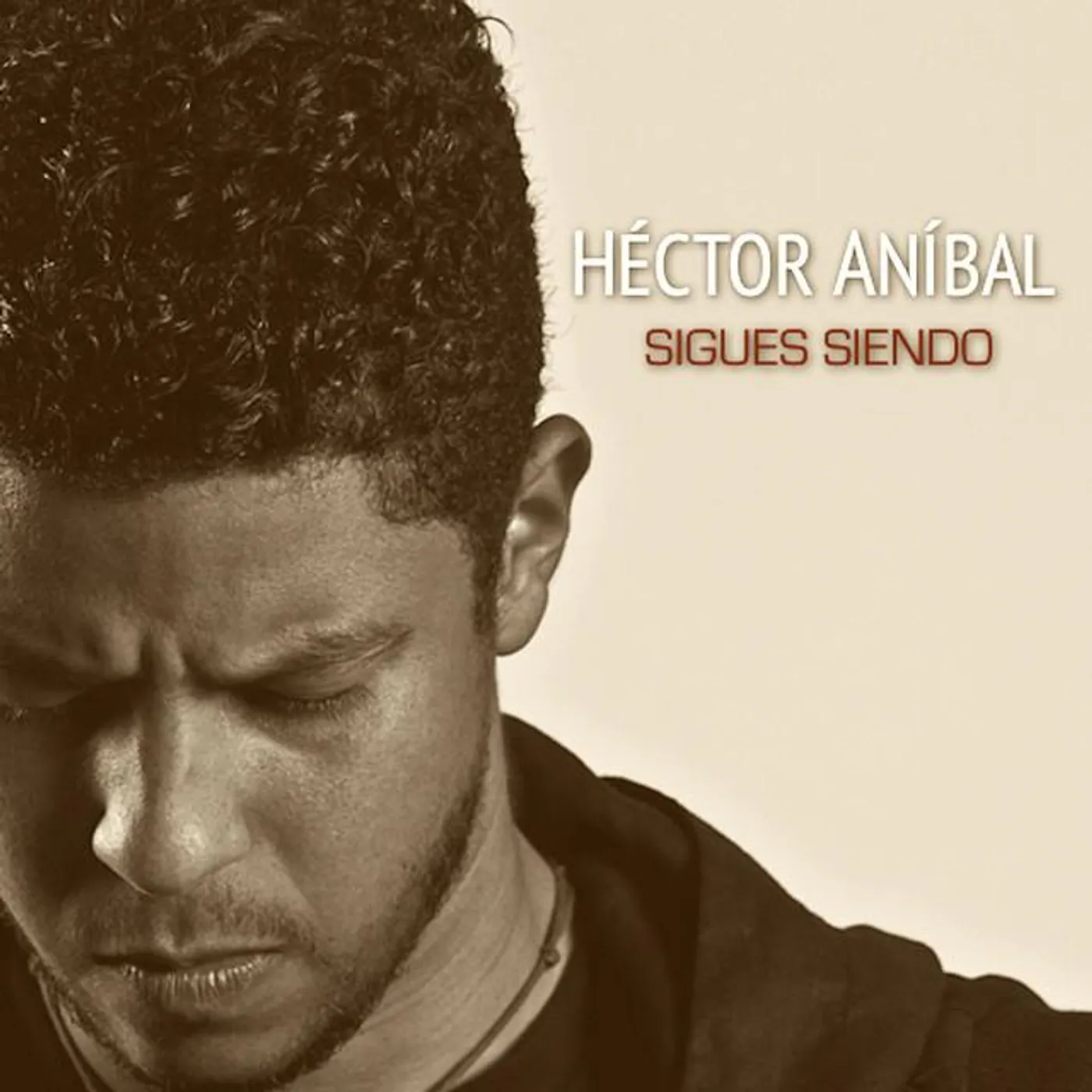 Hector Anibal Brand Page