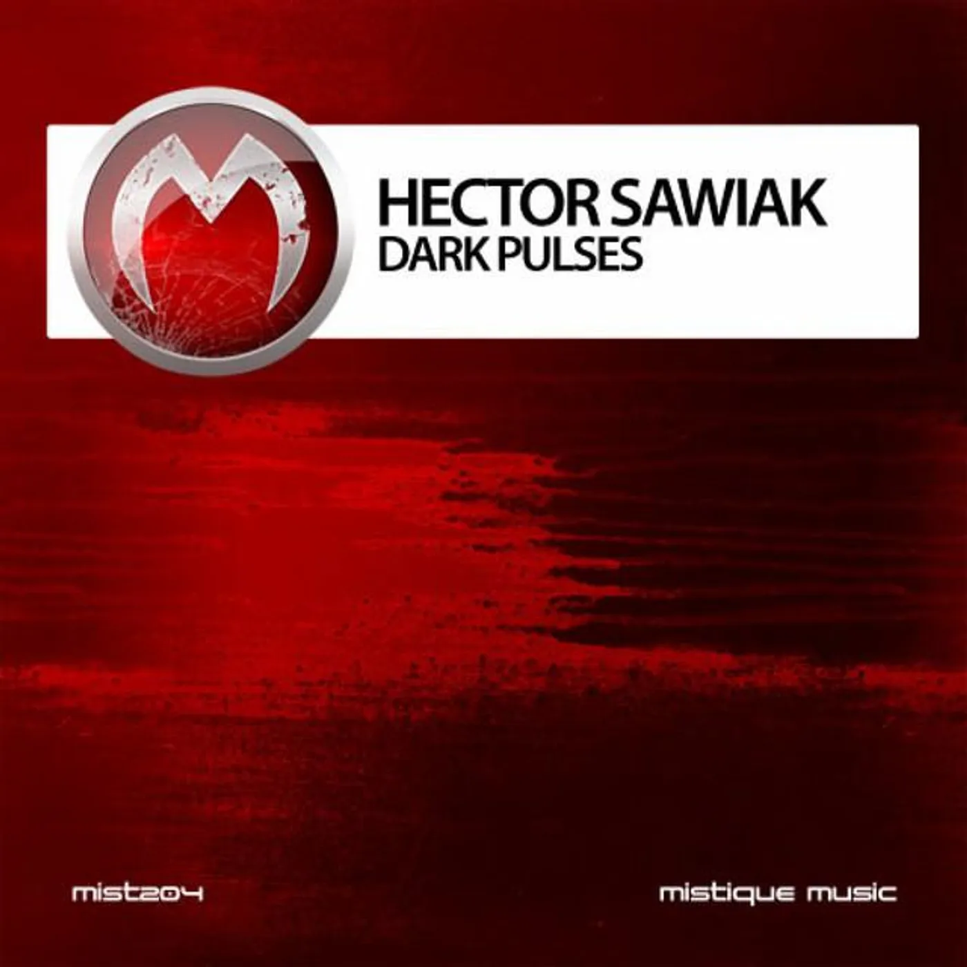 Hector Sawiak