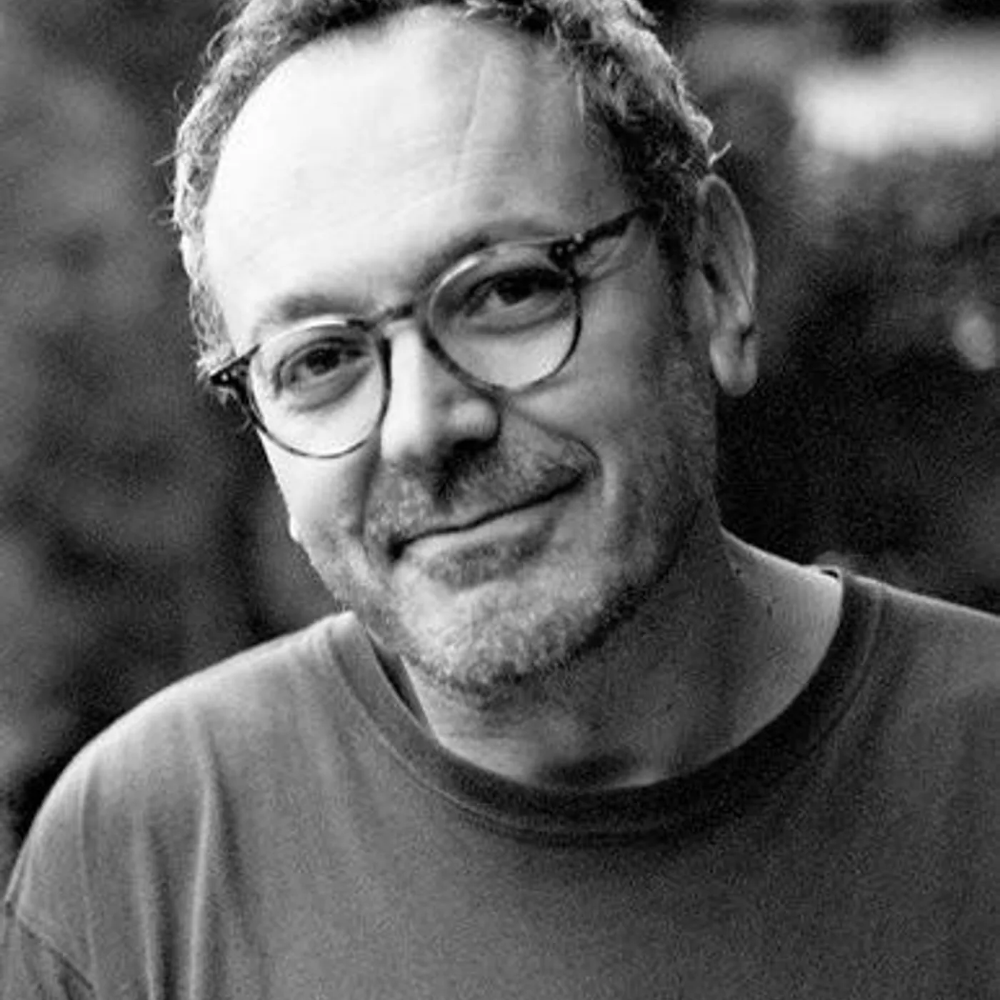 Hector Zazou Brand Page