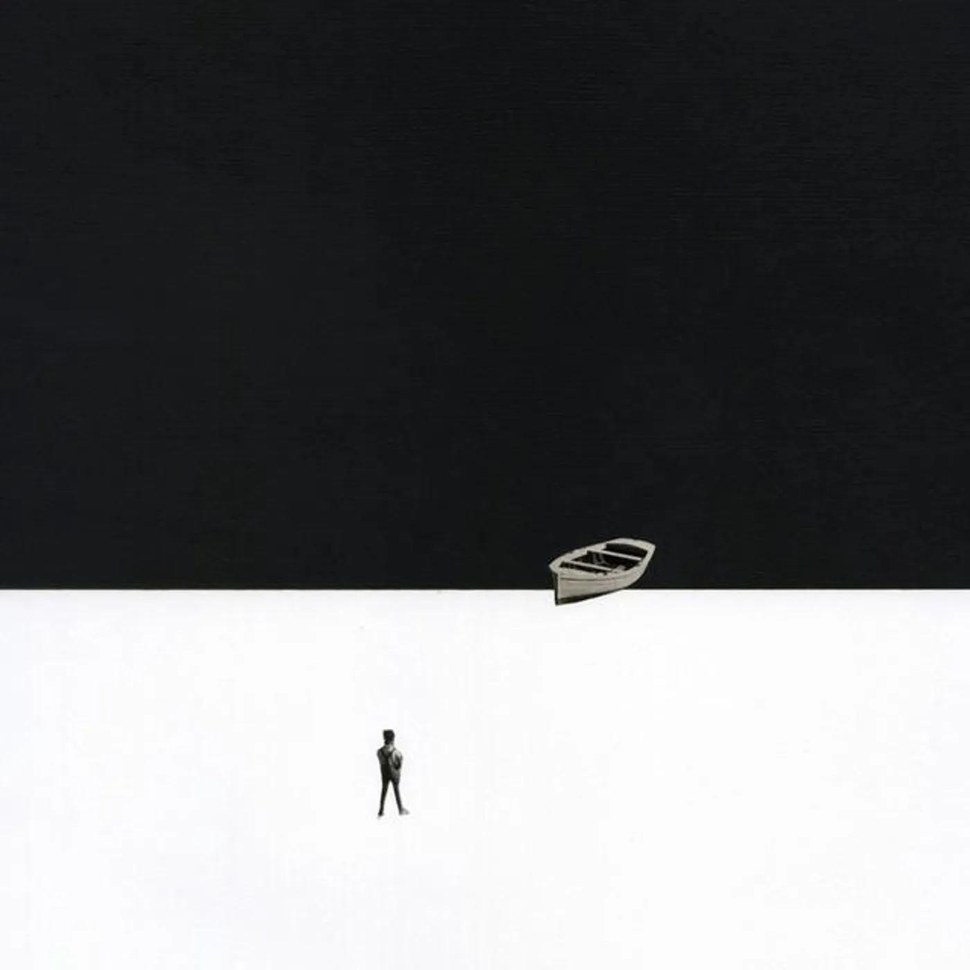 Hedge Maze Brand Page