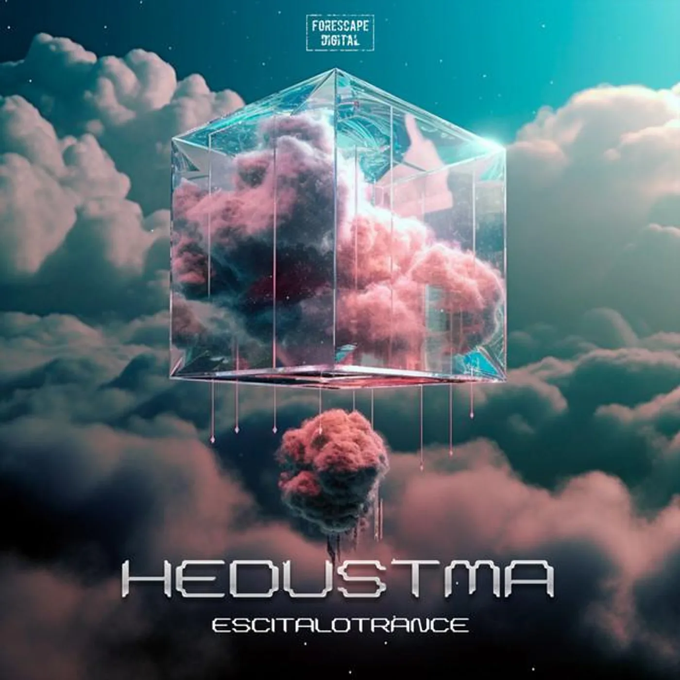 Hedustma Brand Page