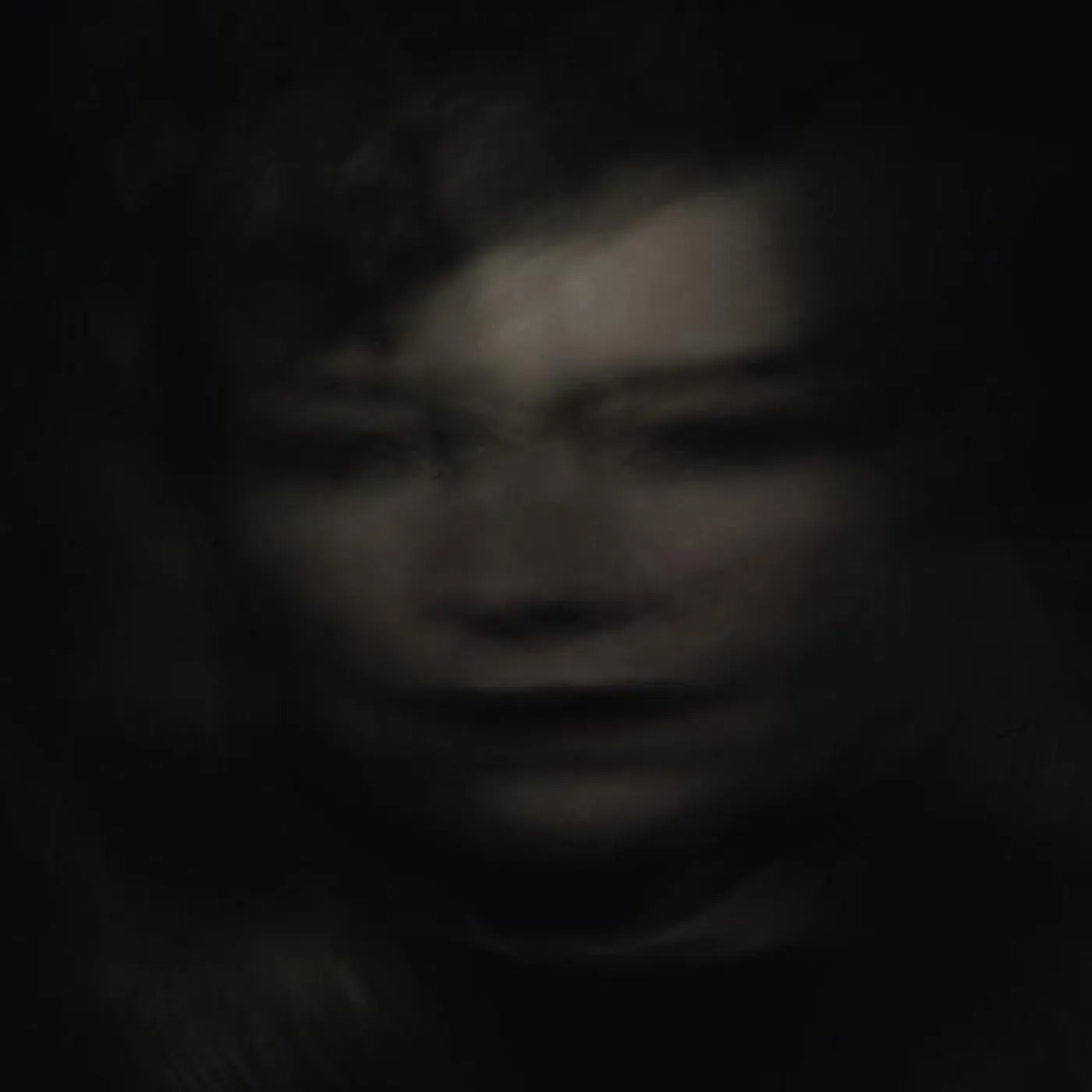 Hedvig Mollestad Weejuns Brand Page