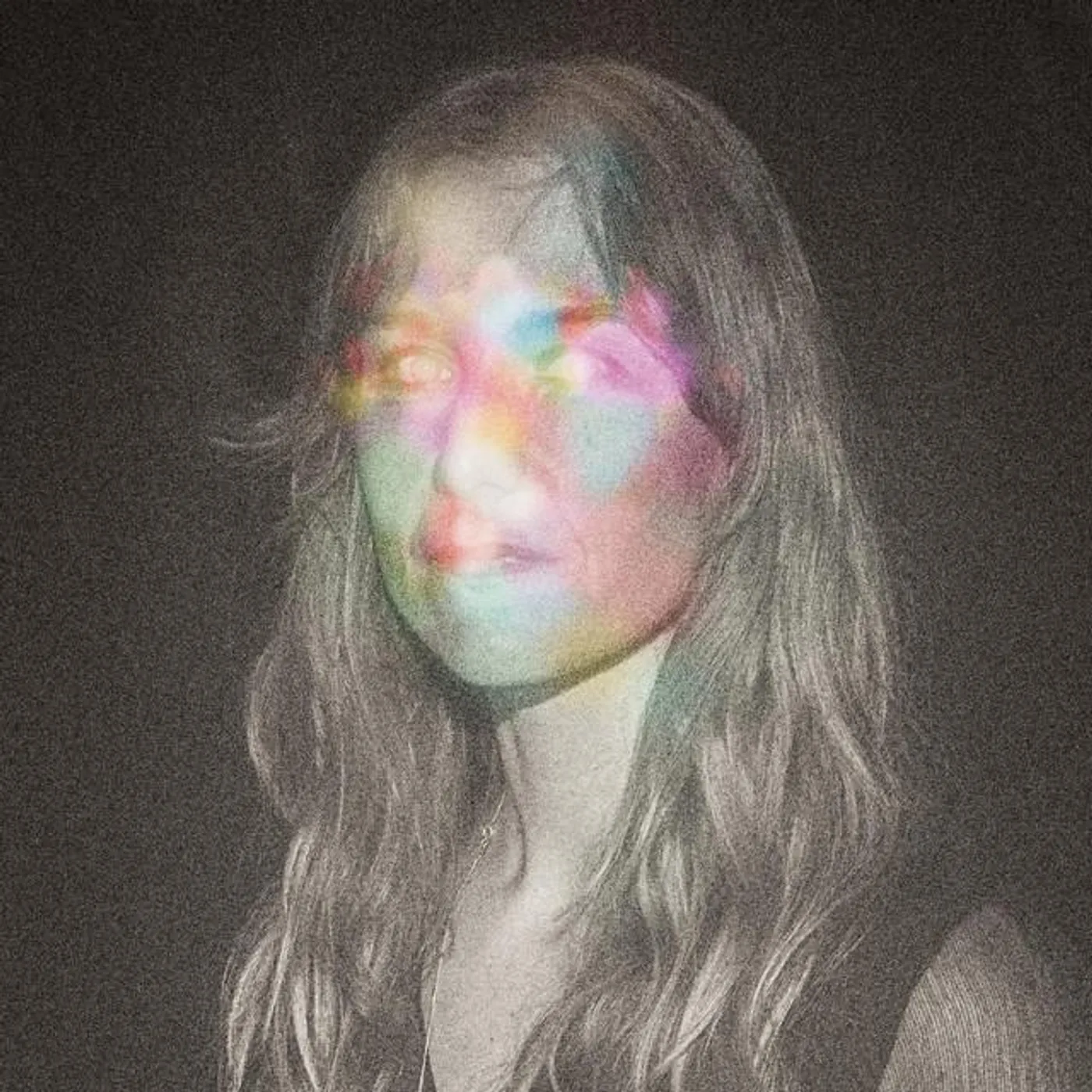 Hedvig Mollestad Brand Page