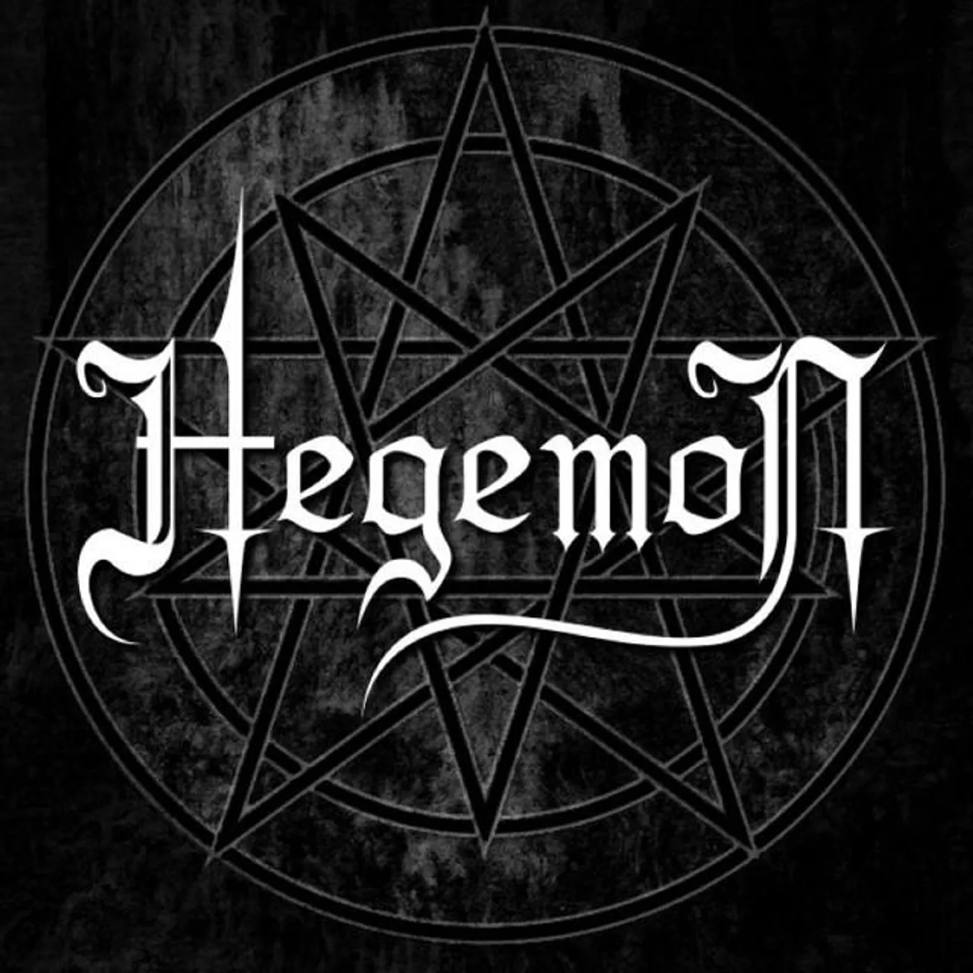 Hegemon Brand Page