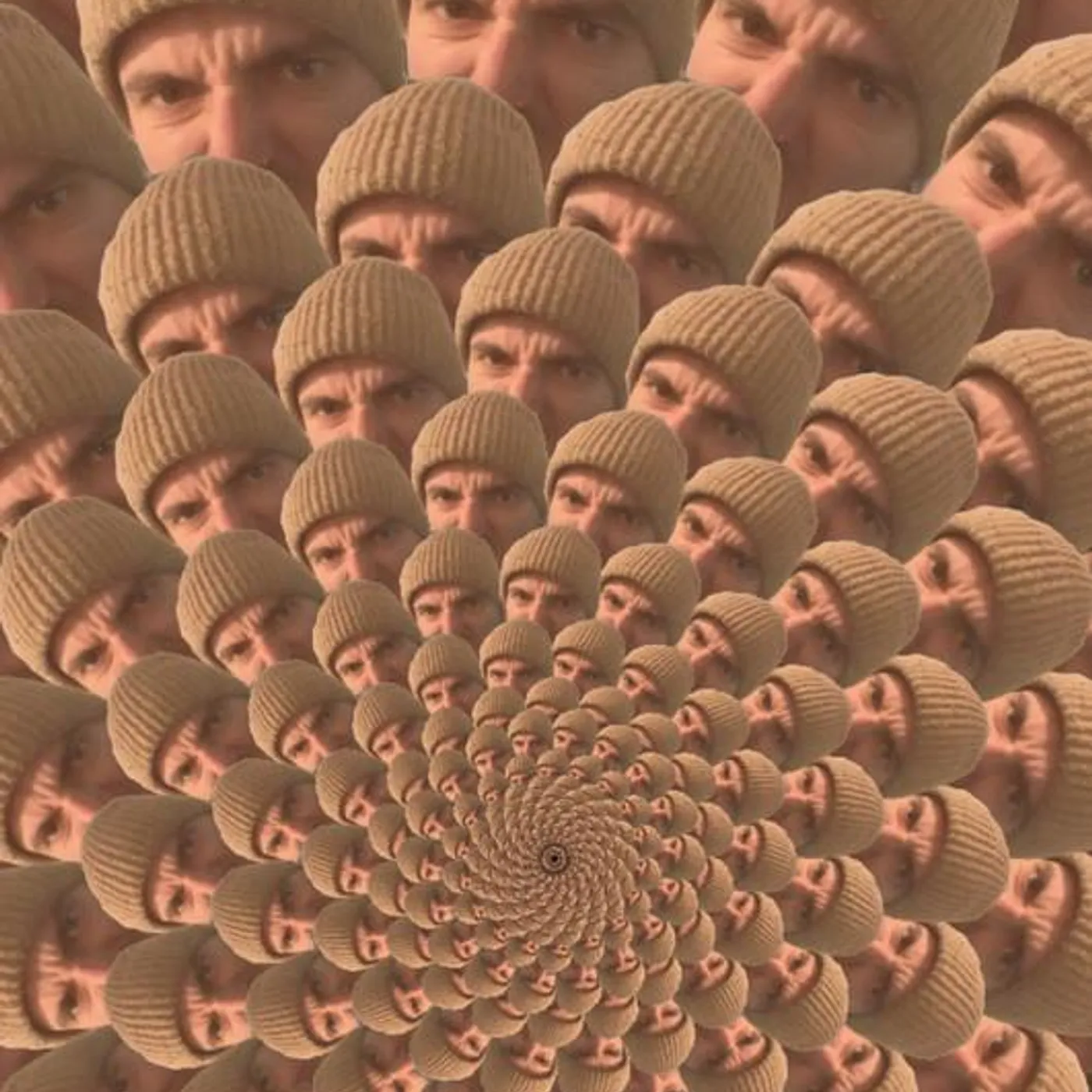 Heidenreich Brand Page