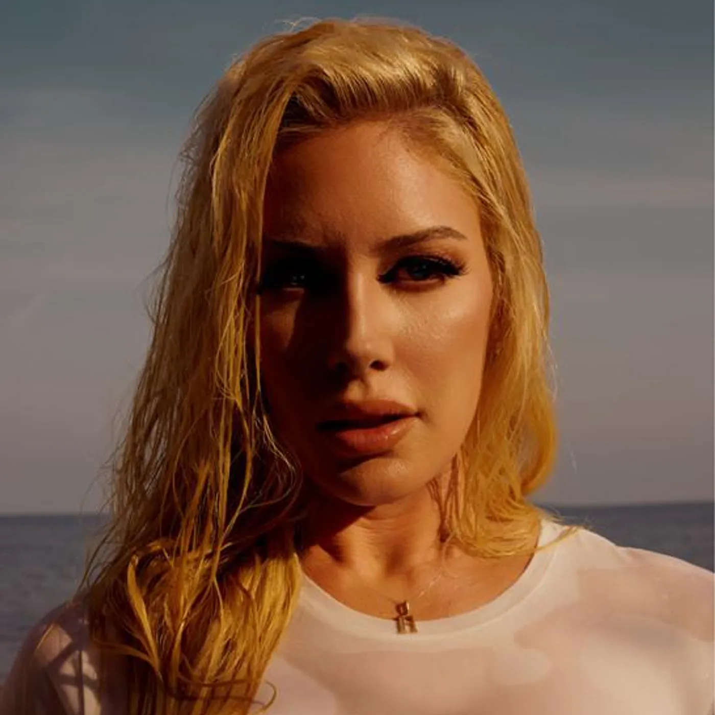 Heidi Montag Brand Page