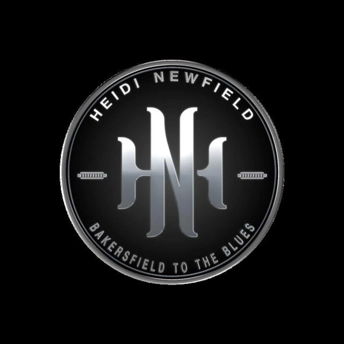 Heidi Newfield Brand Page