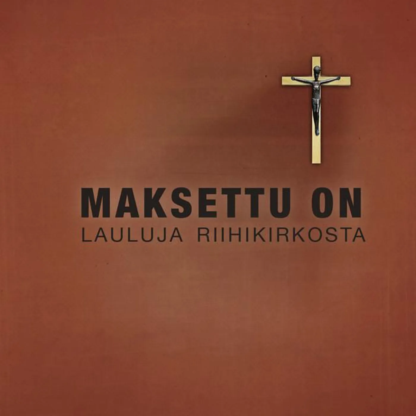 Heidi Simojoki Brand Page