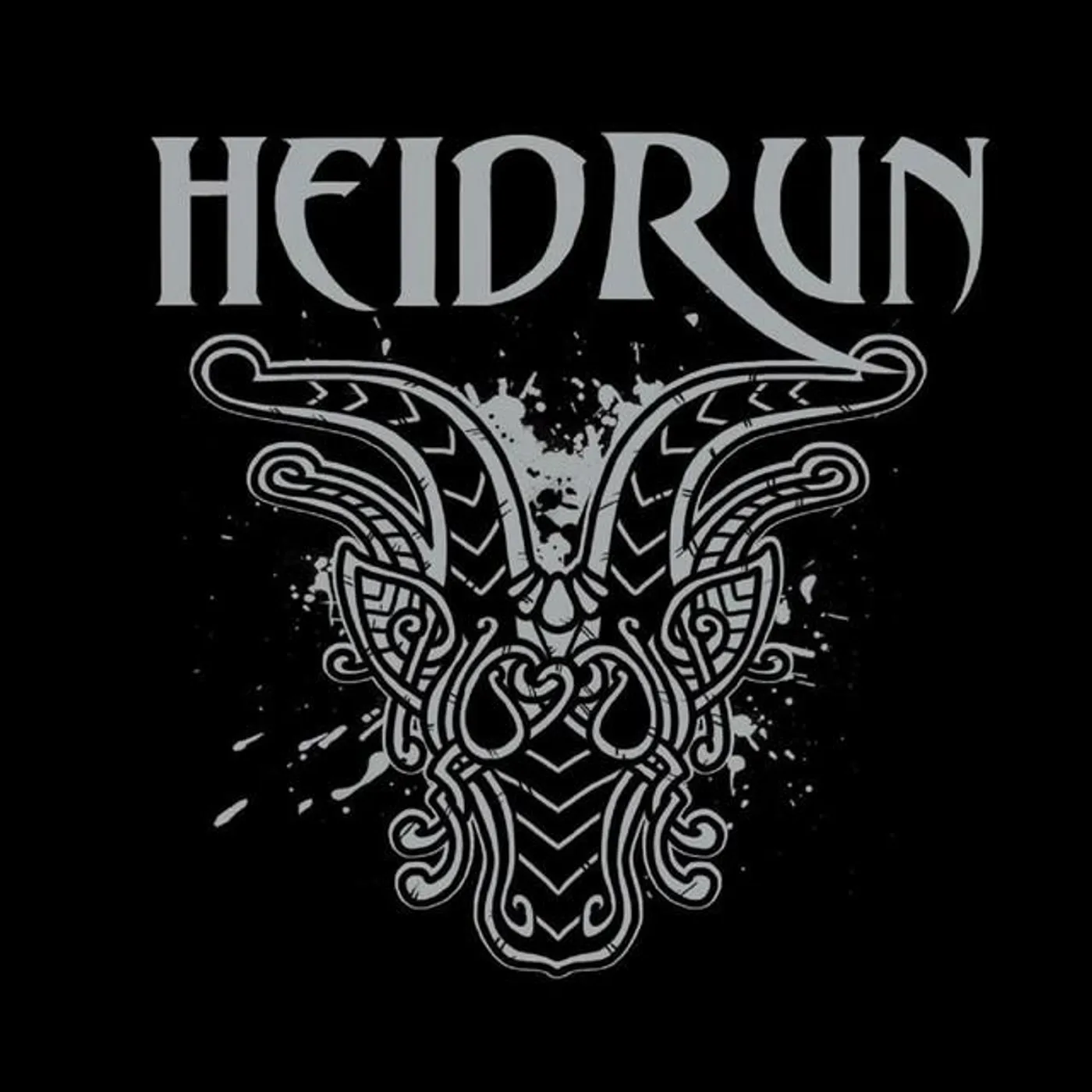 Heidrun Brand Page
