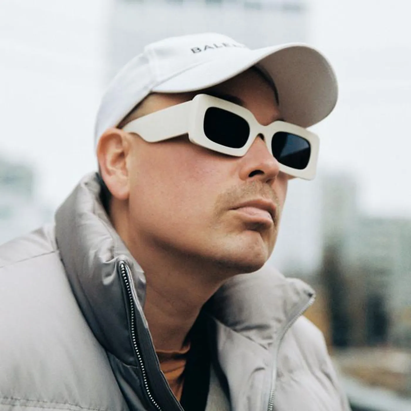 Heikki Kuula Brand Page