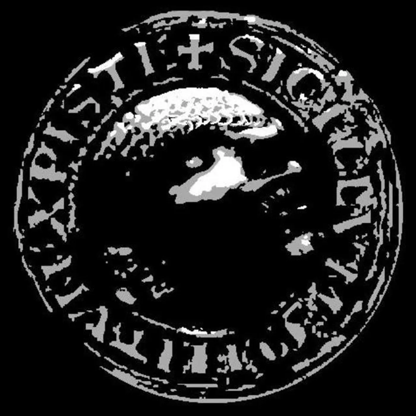 Heimataerde Brand Page