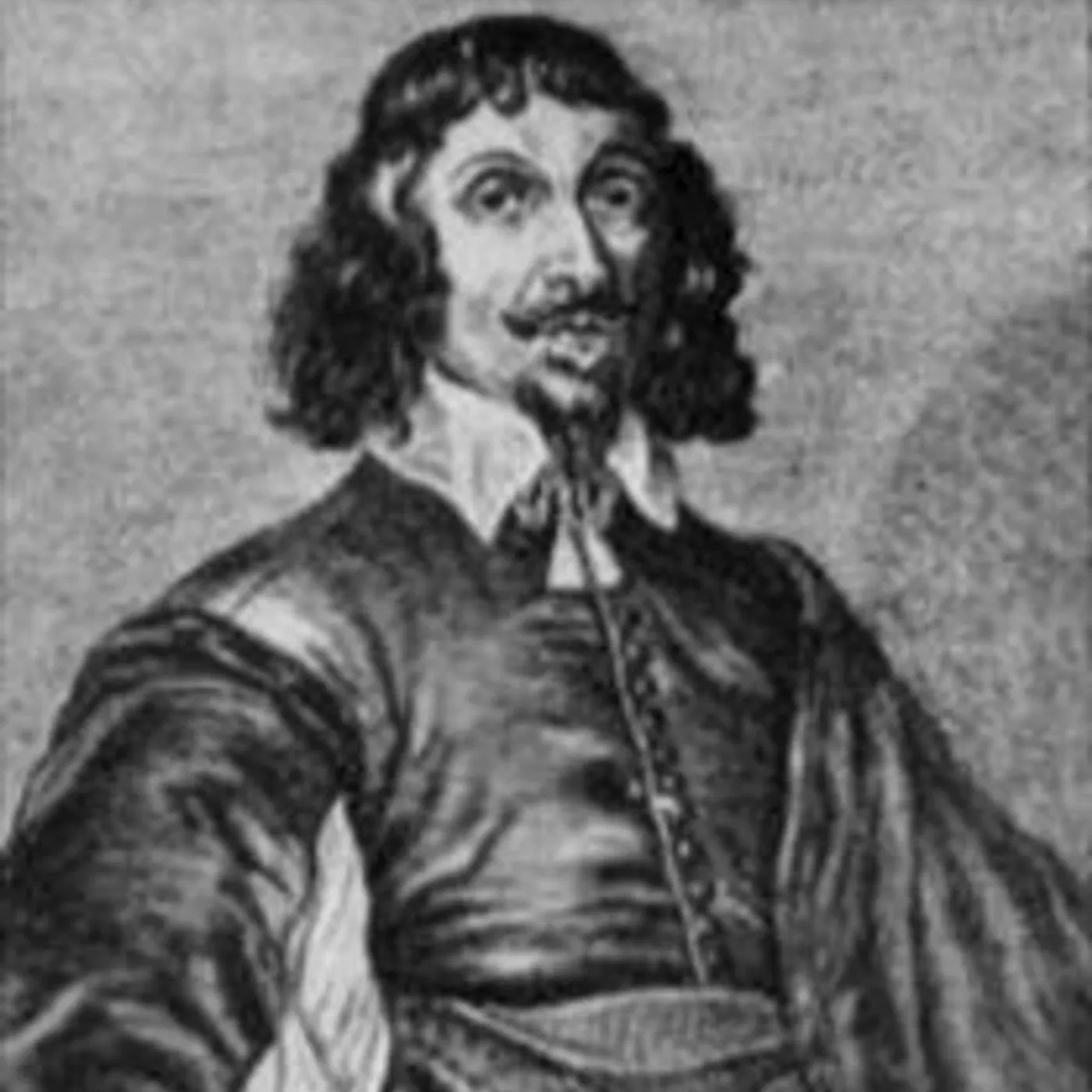 Heinrich Scheidemann Brand Page