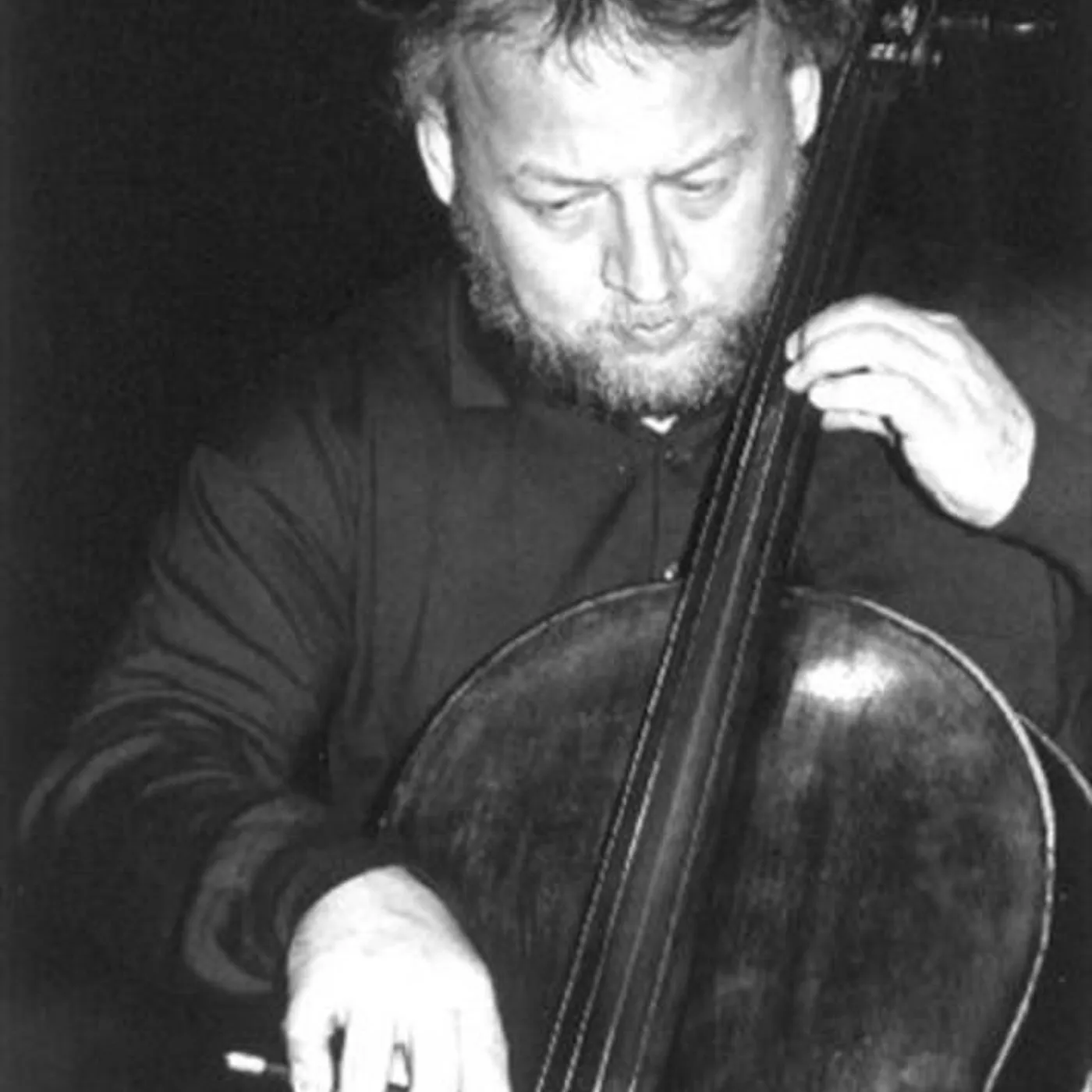 Heinrich Schiff Brand Page