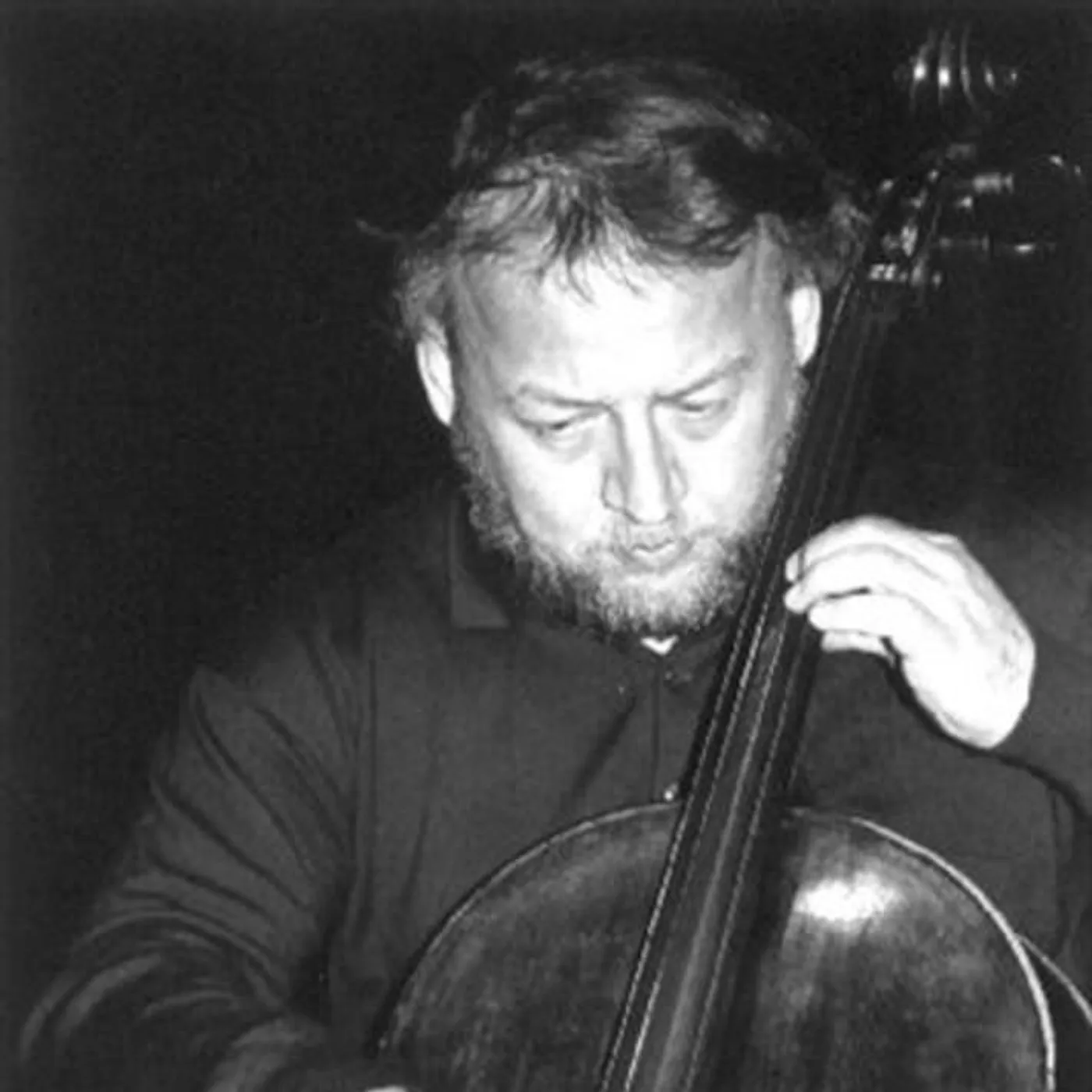 Heinrich Schiff Brand Page