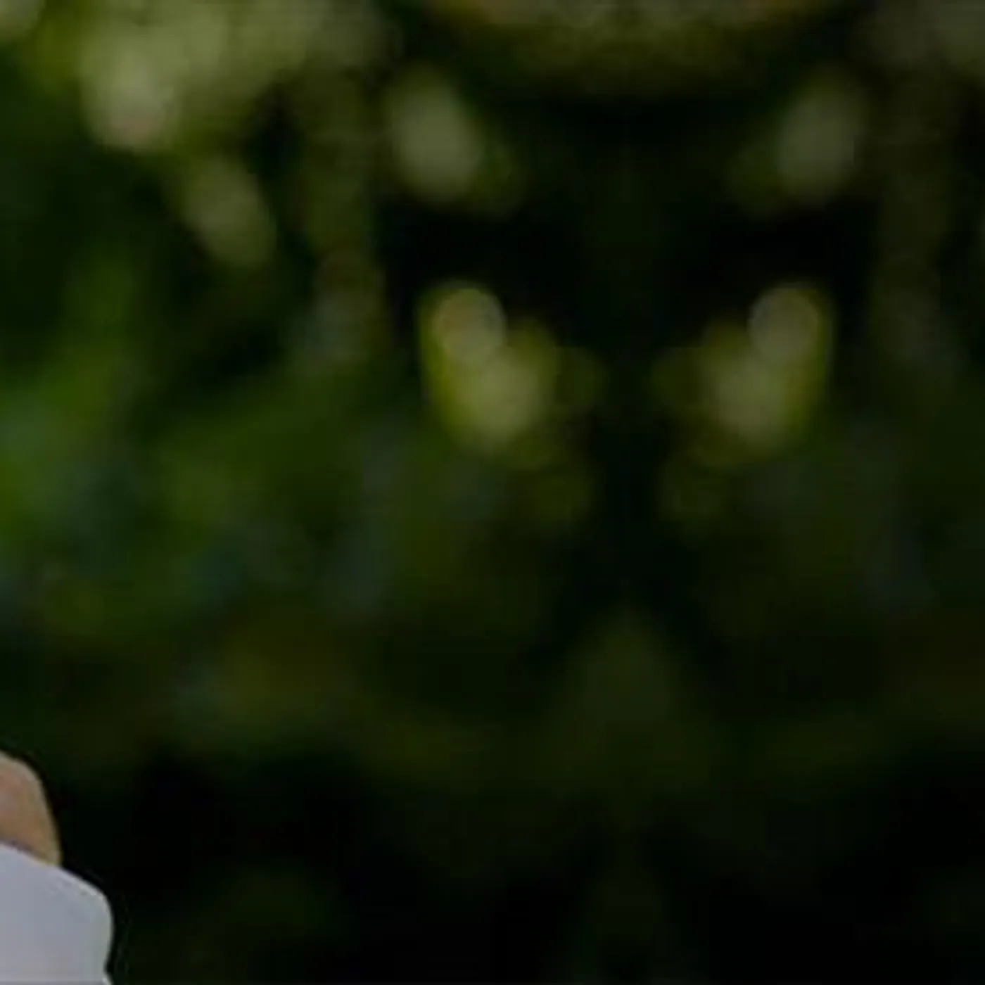 Heintje Simons Brand Page