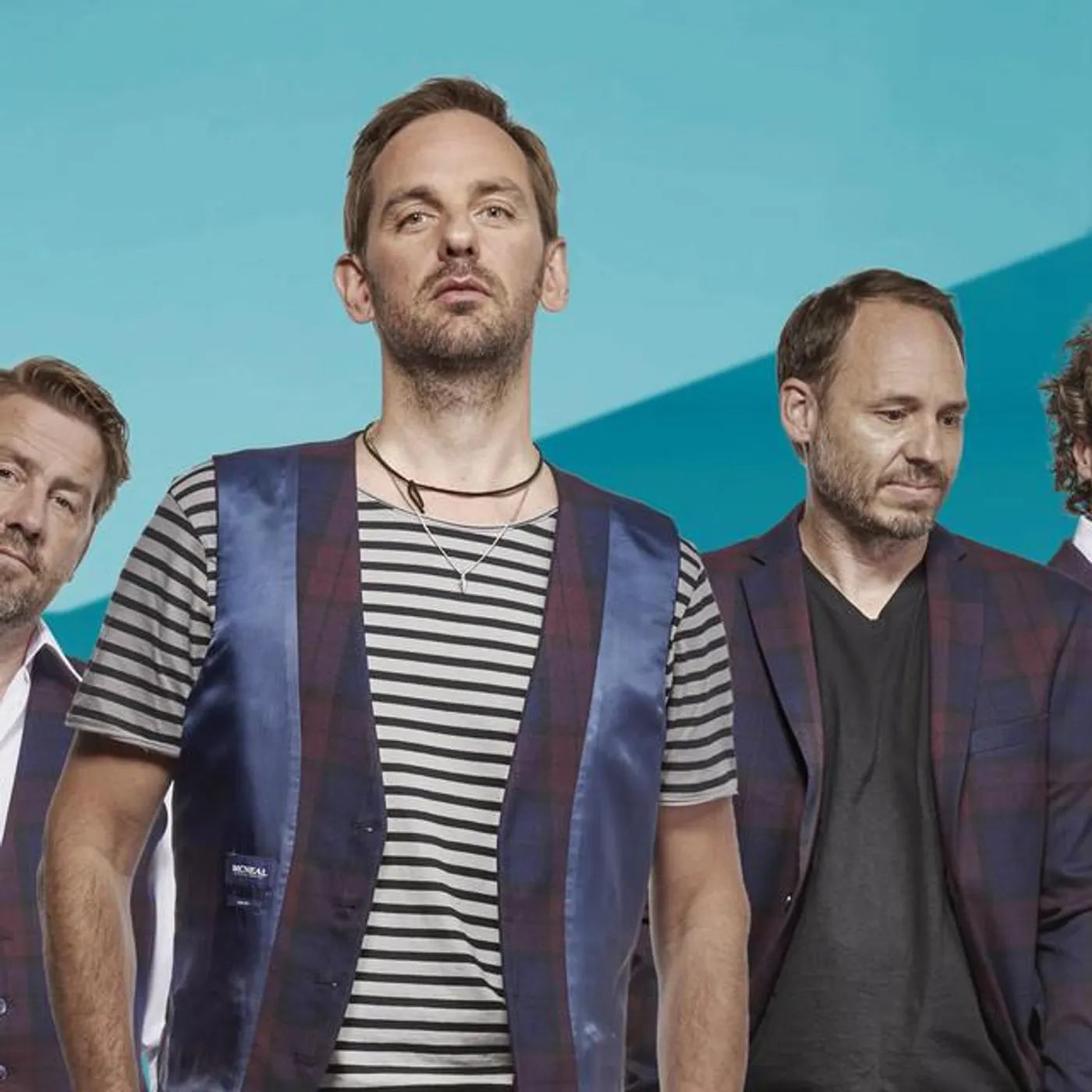 Heinz aus Wien Brand Page