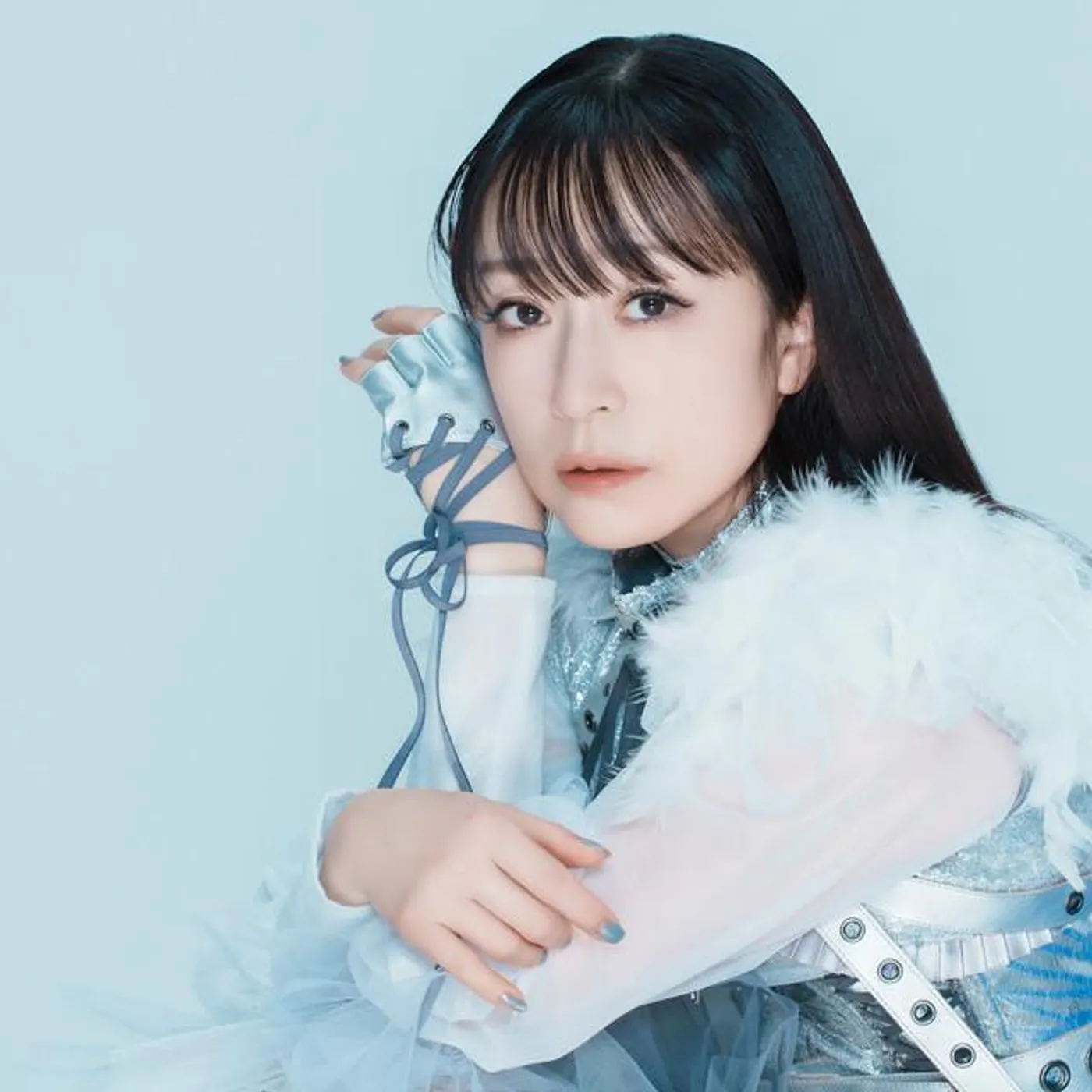 Hekiru Shiina Brand Page