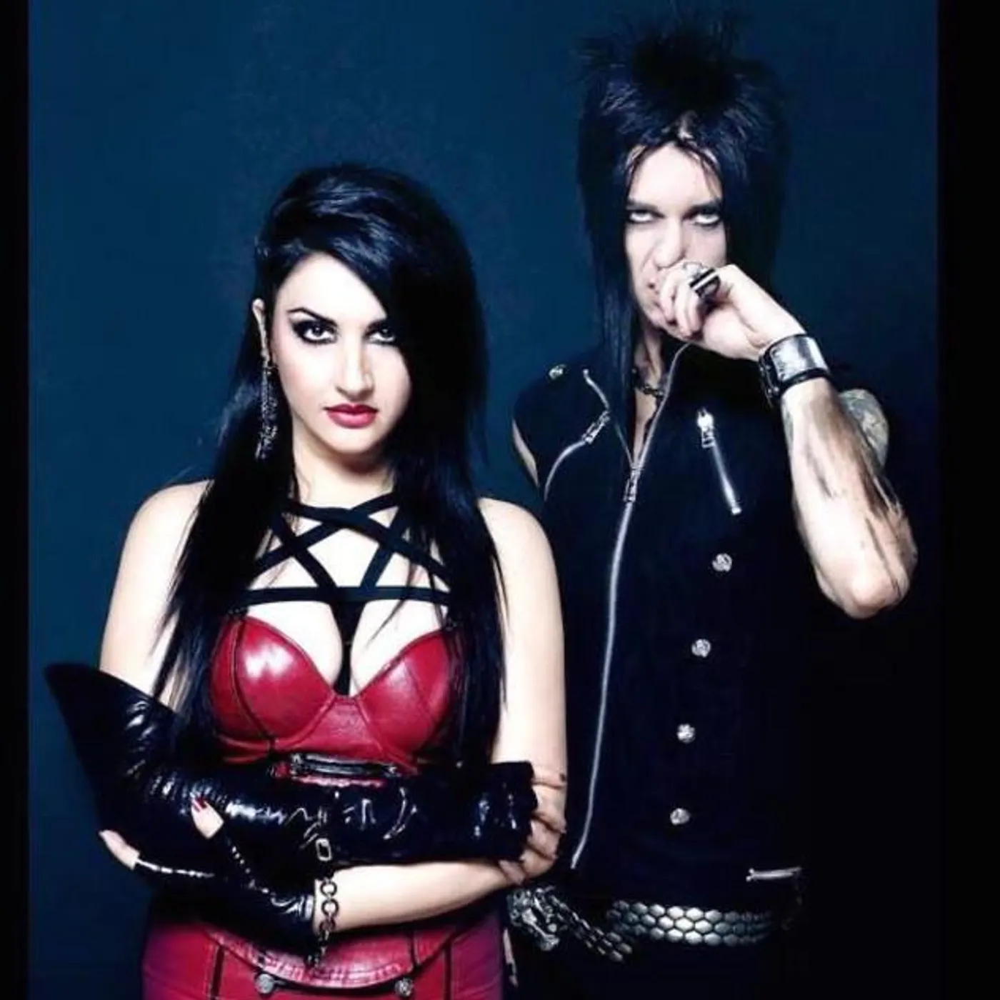 Helalyn Flowers Brand Page