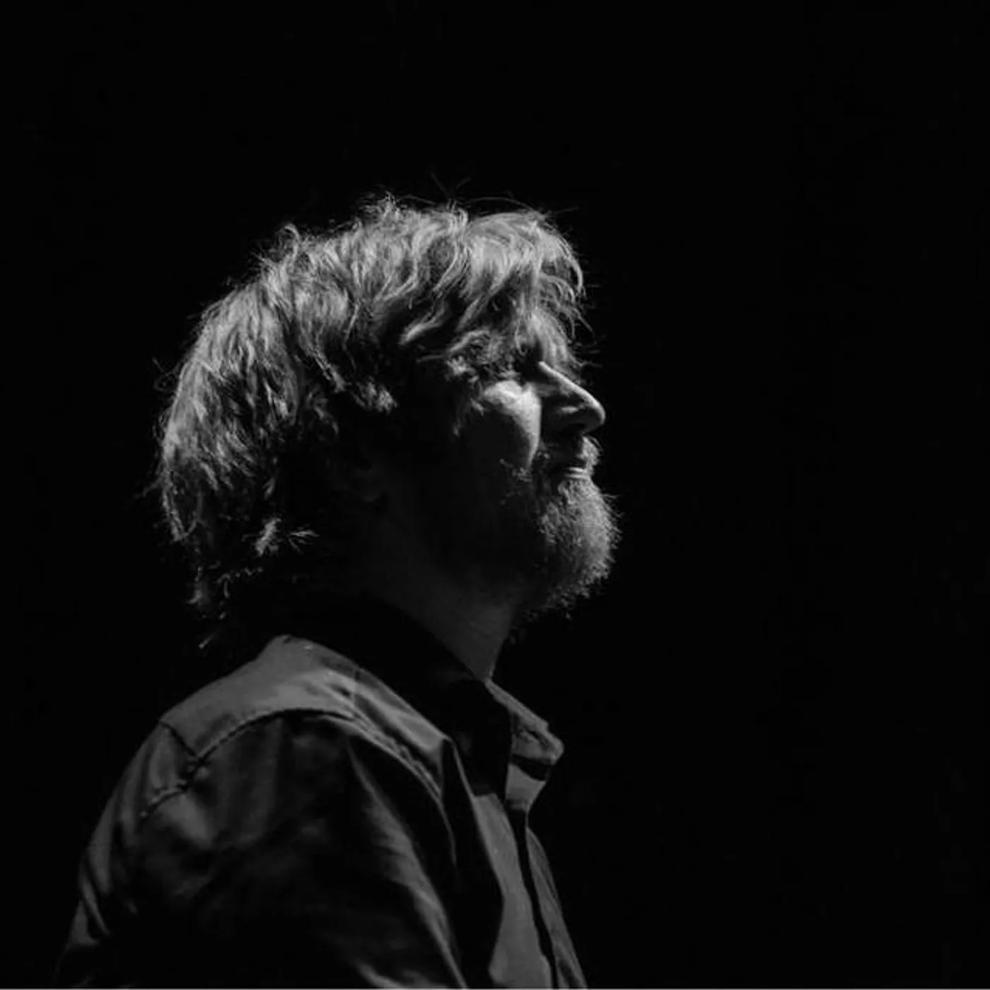 Helge Lien Brand Page