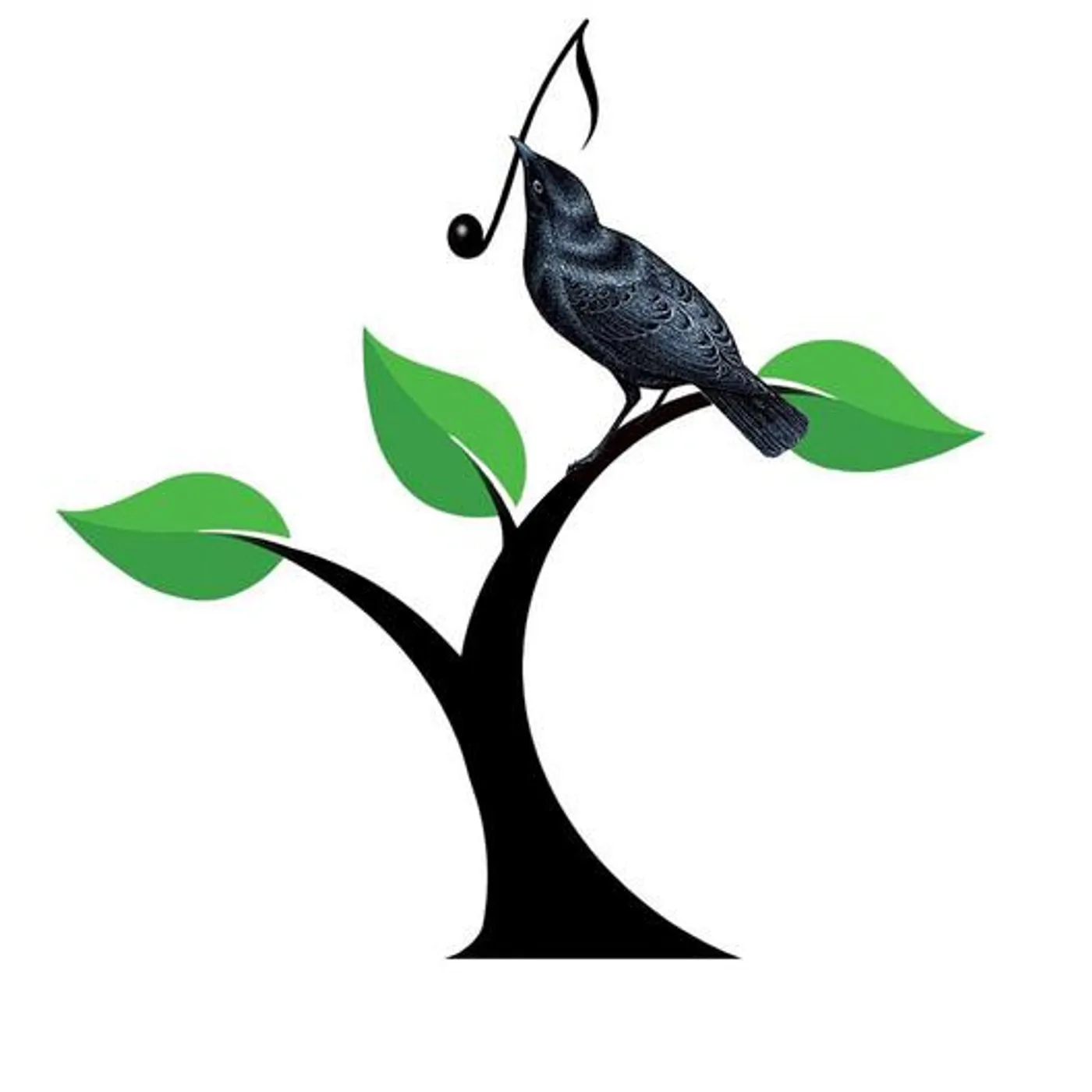 Held By Trees Brand Page