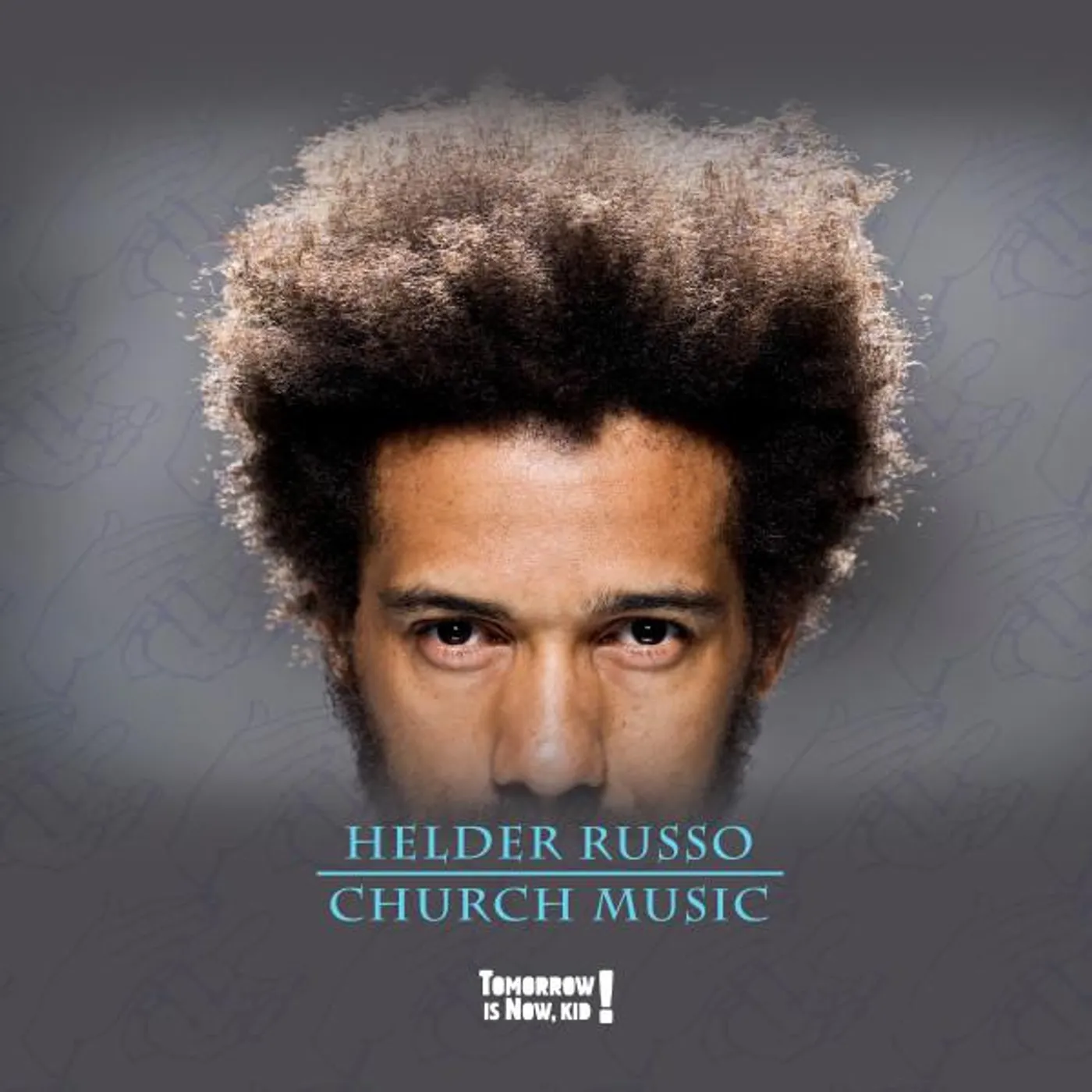 Helder Russo