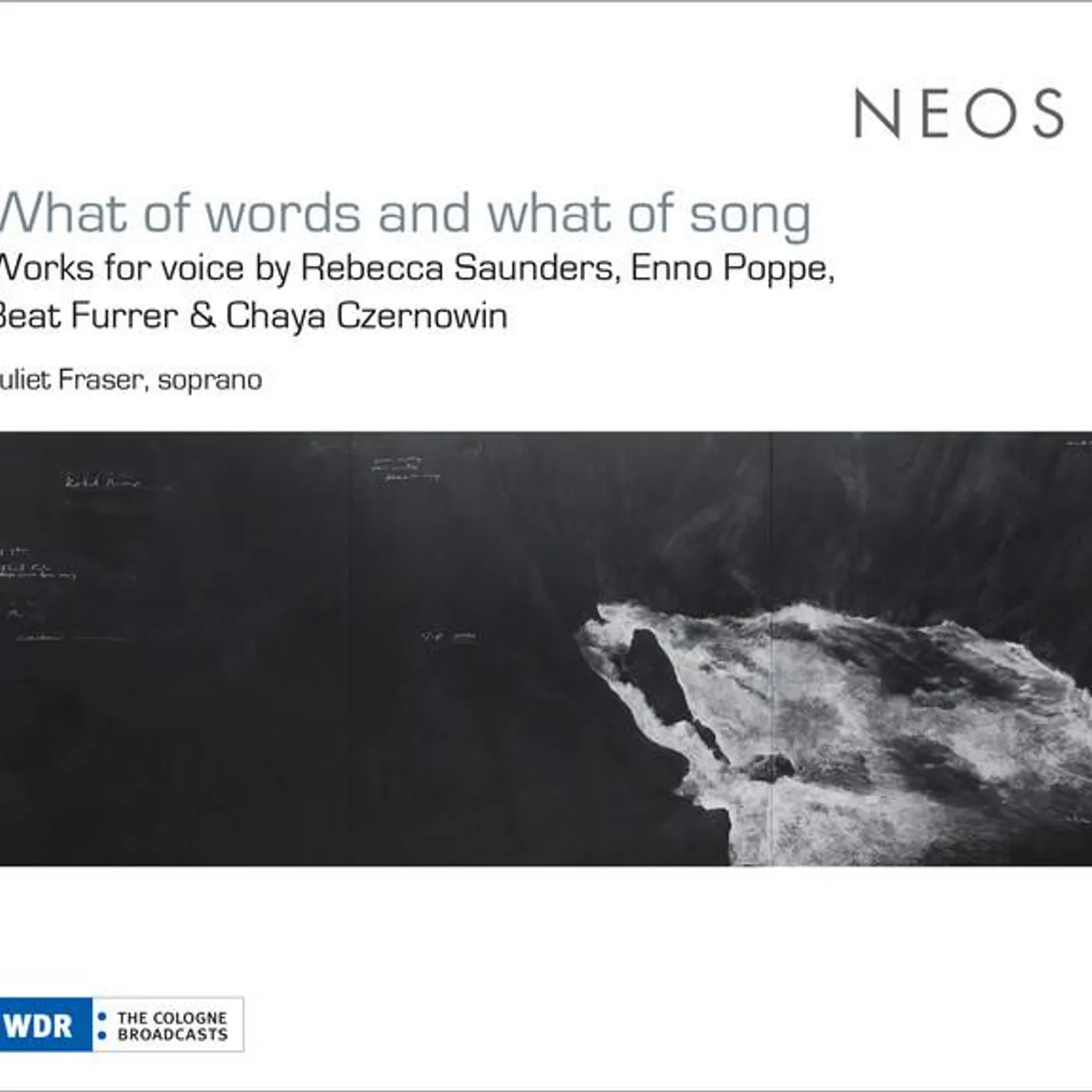 Helen Bledsoe Brand Page