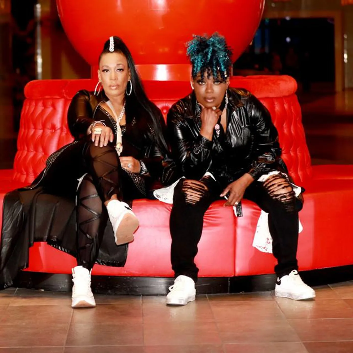 Helen Bruner & Terry Jones Brand Page