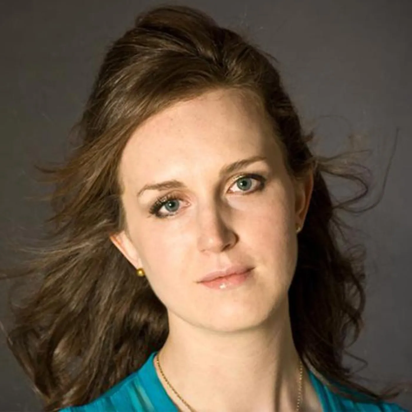 Helen Grime Brand Page