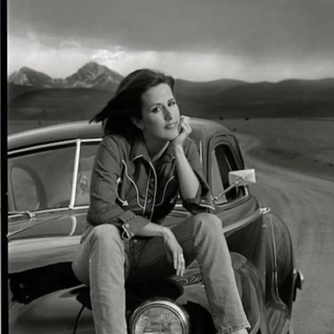 Helen Darling Brand Page