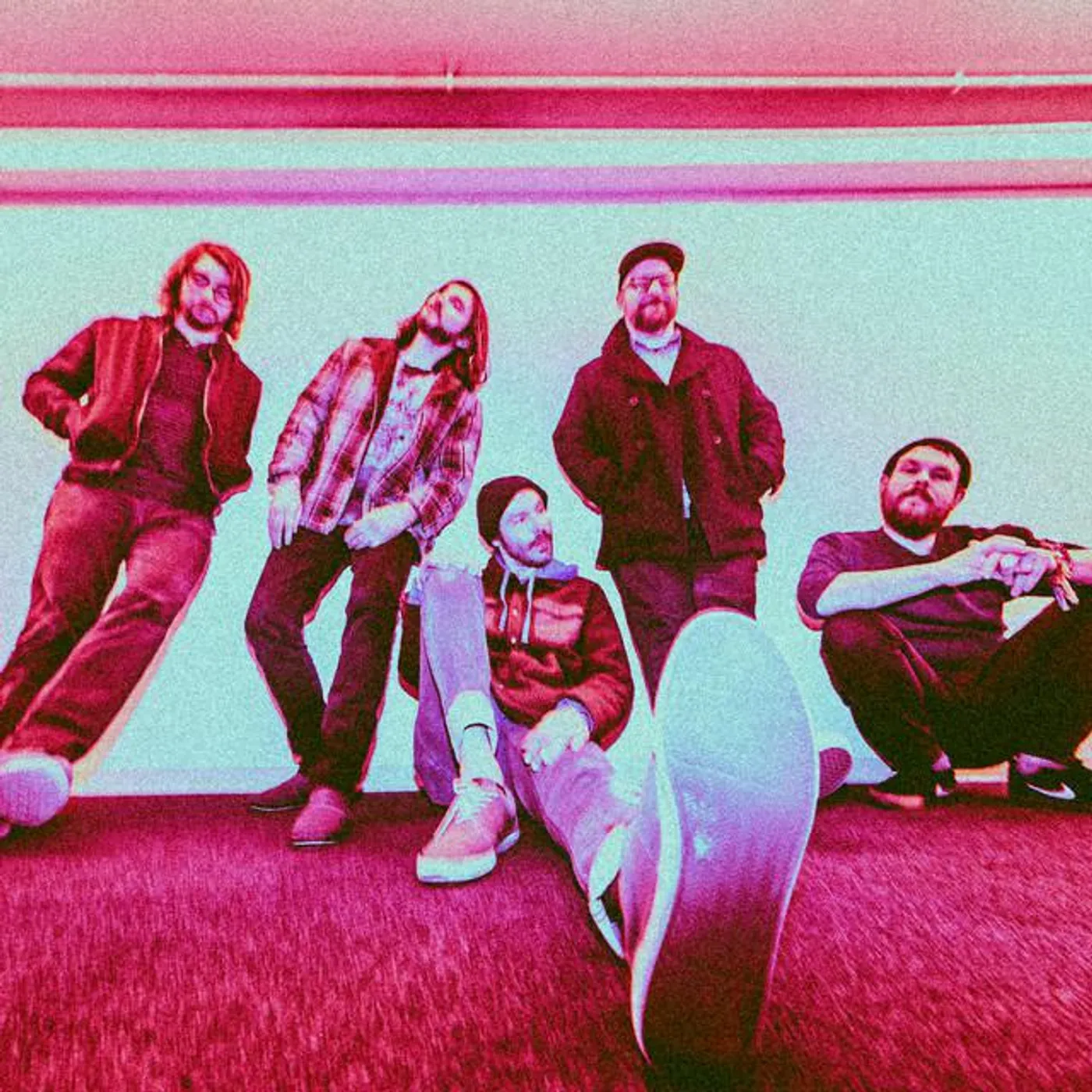 Helen Kelter Skelter Brand Page