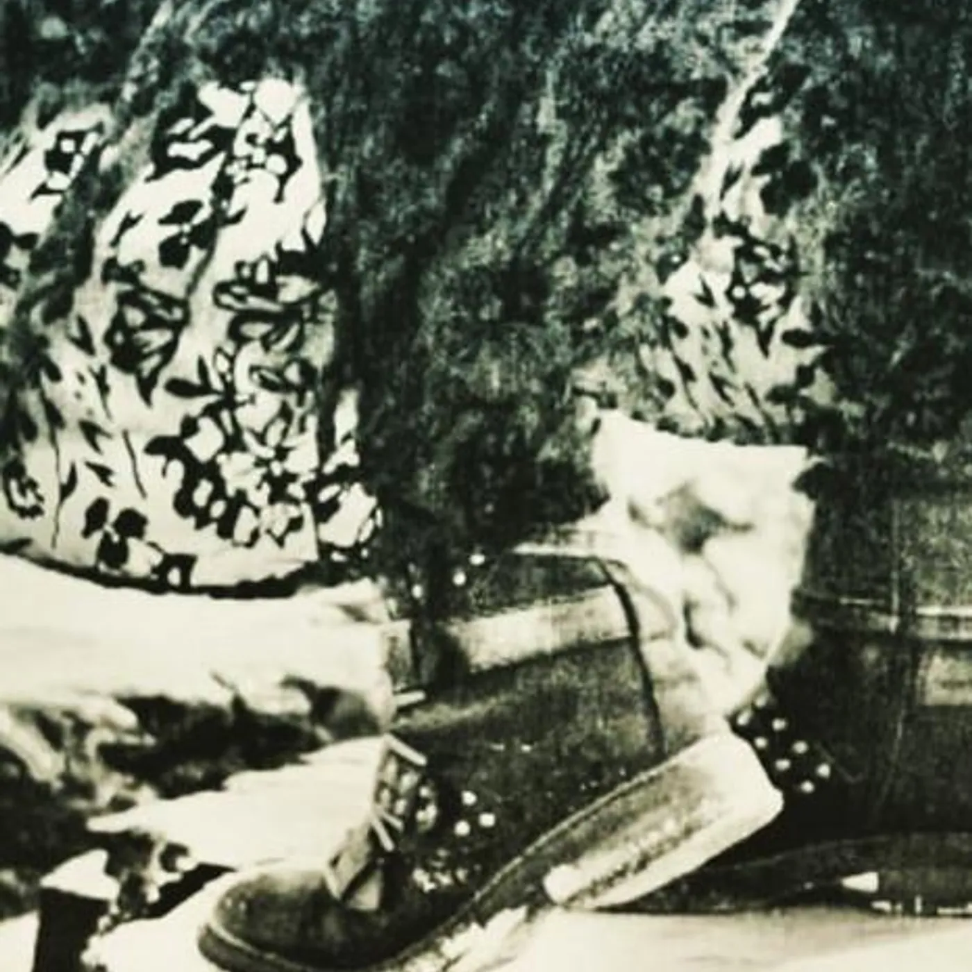 Helen O'Shea Brand Page