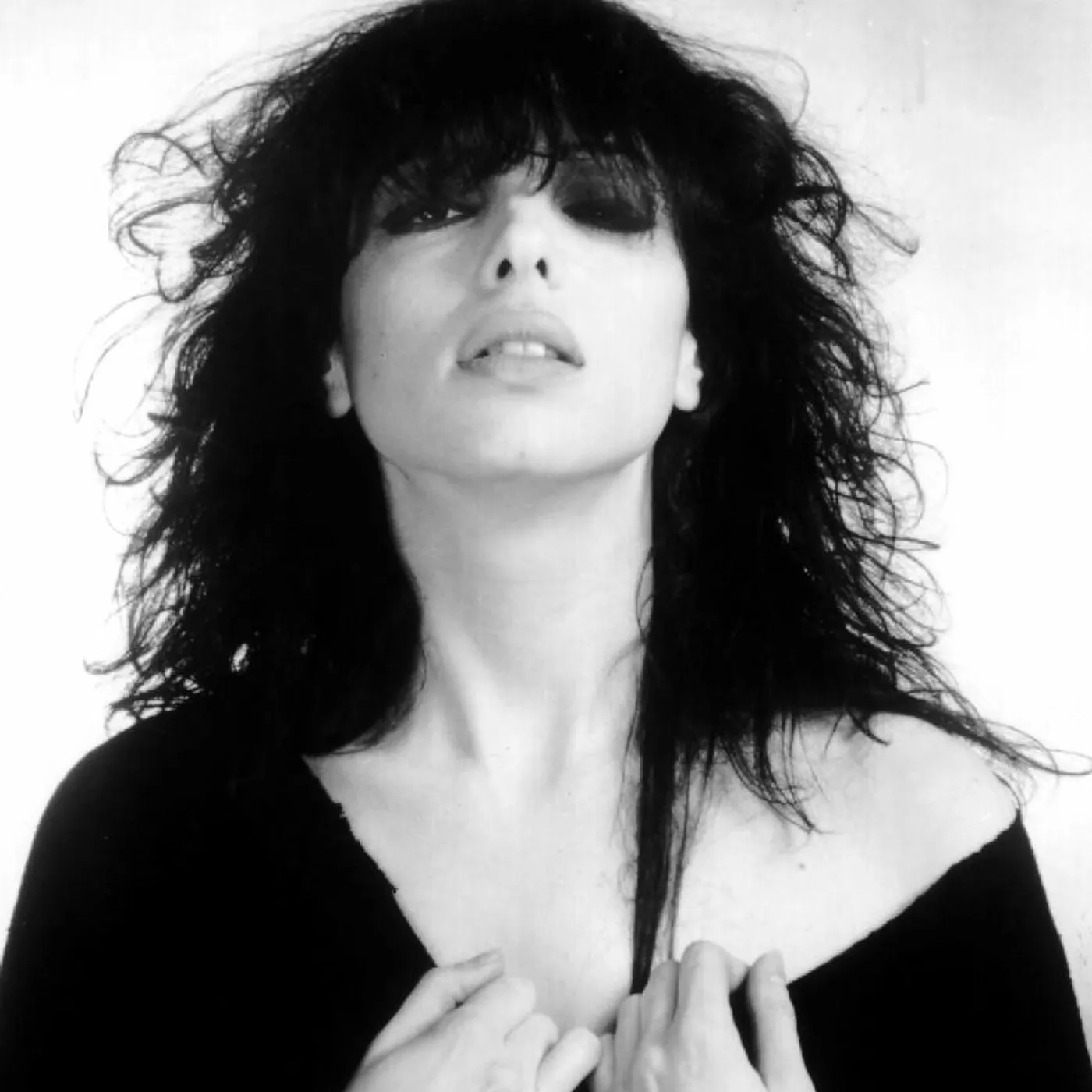 Helen Schneider Brand Page