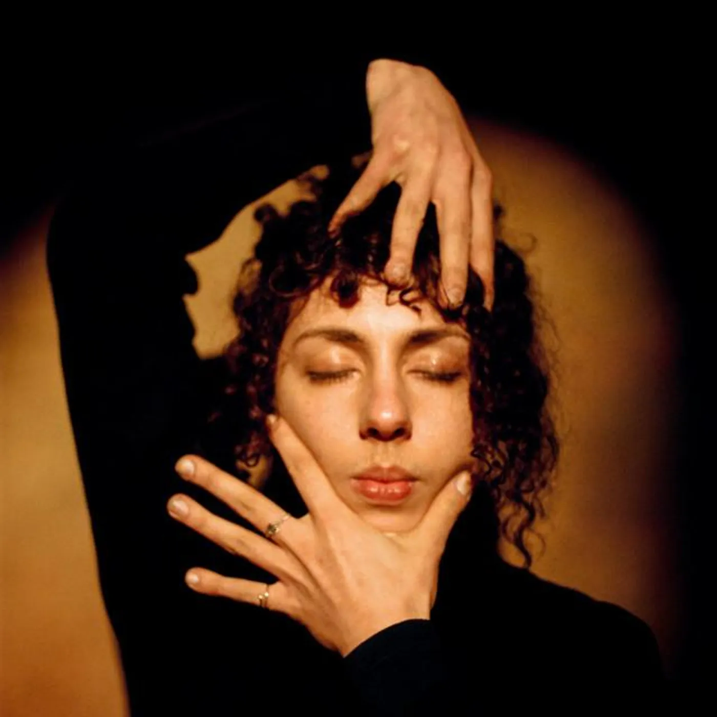 Helen Svoboda Brand Page