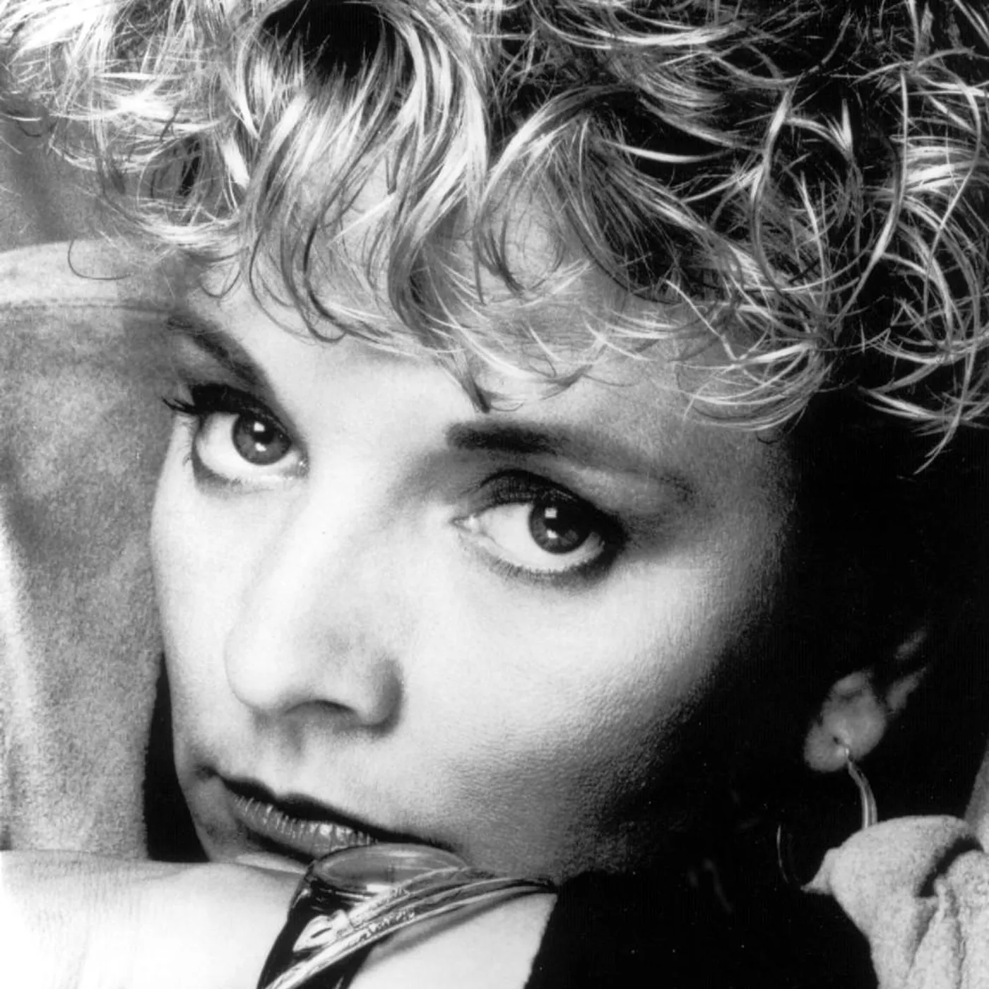 Helen Watson Brand Page