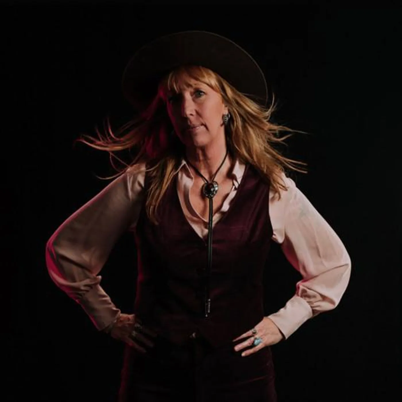 Helen Townsend Brand Page