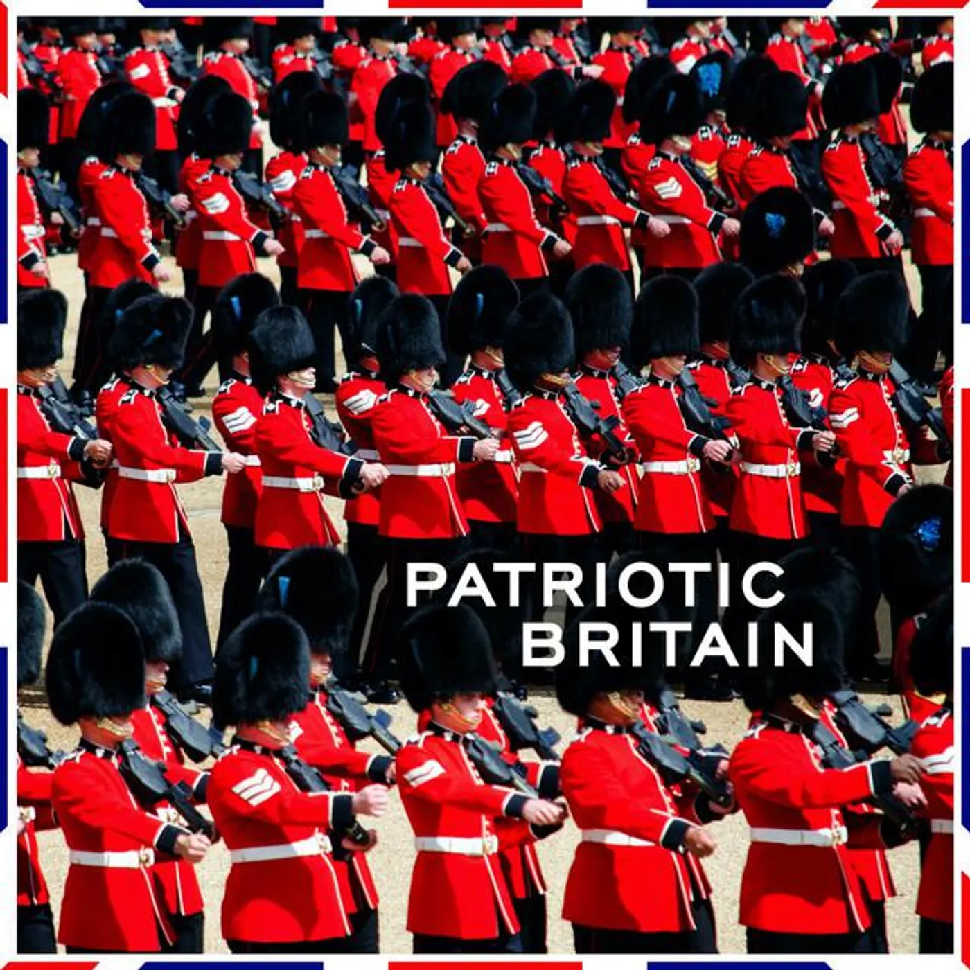 Helen Tunstall Brand Page