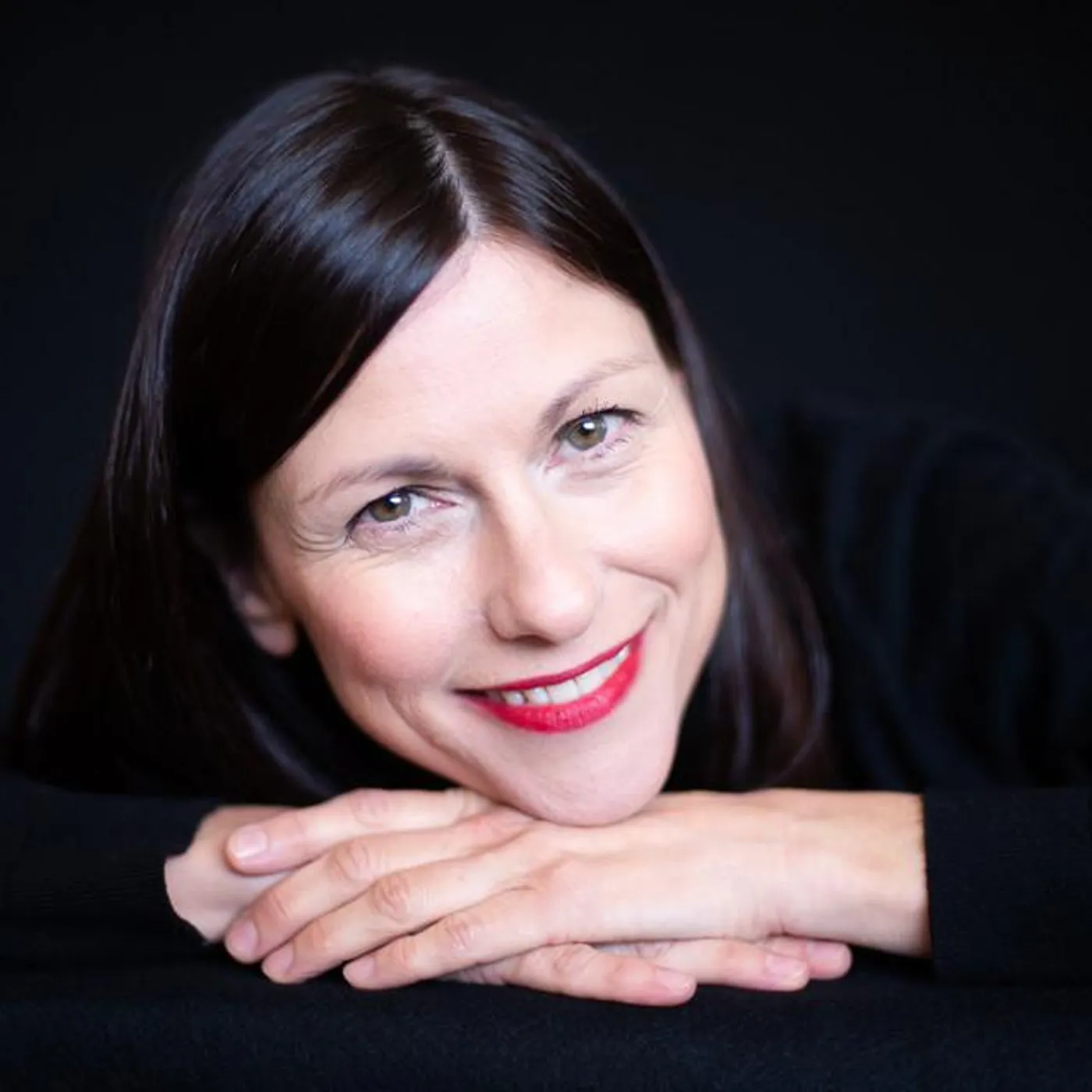 Helena Miquel Brand Page