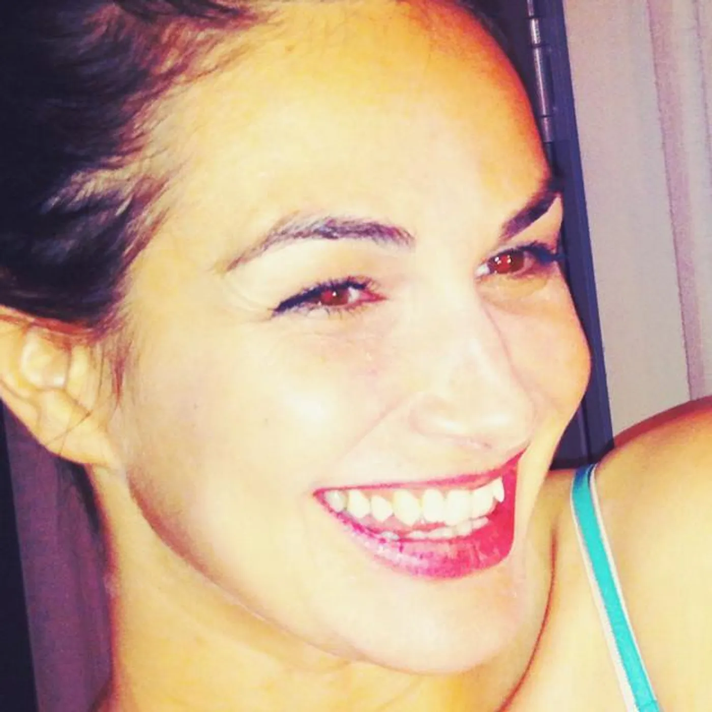 Helena Noguerra Brand Page