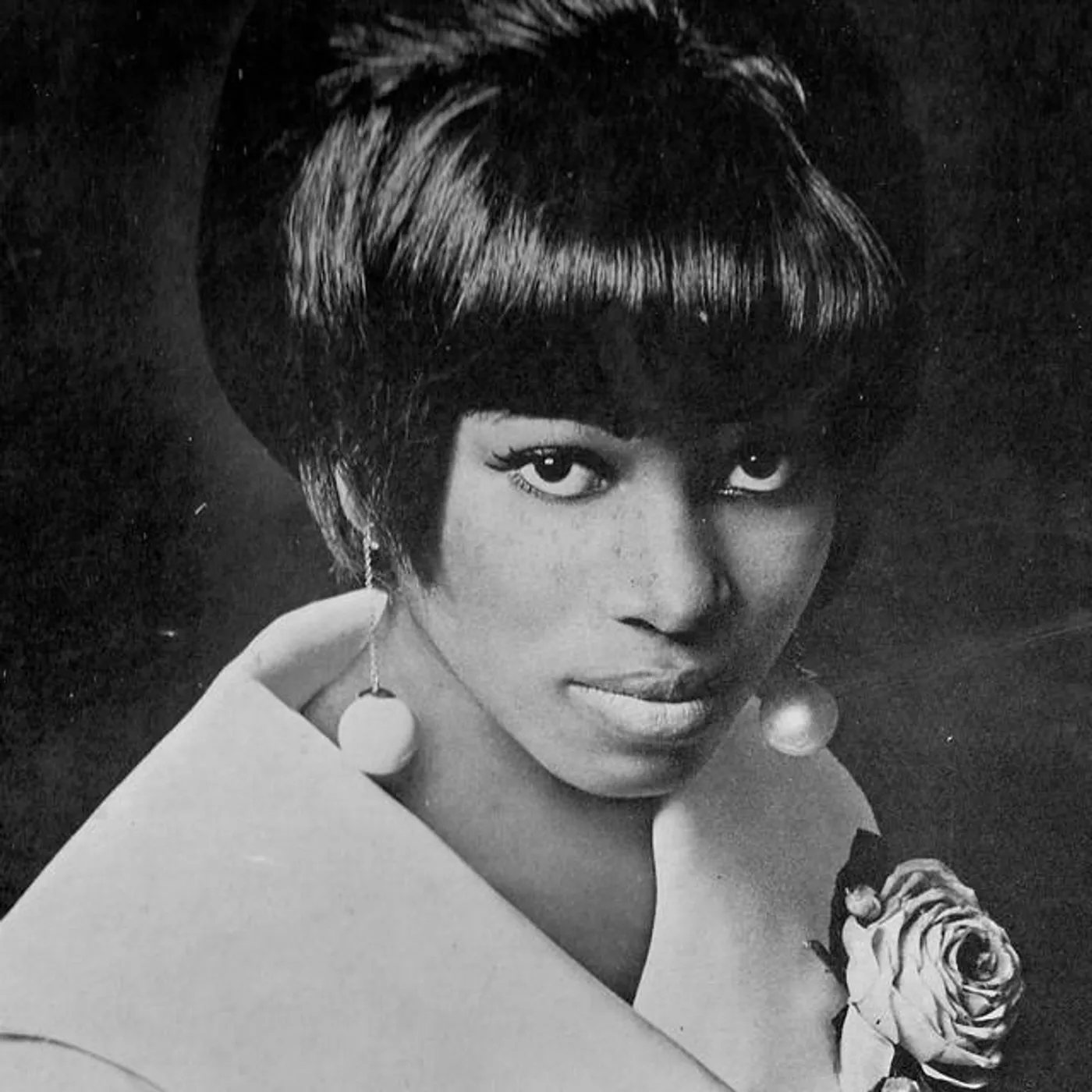 Helene Smith Brand Page