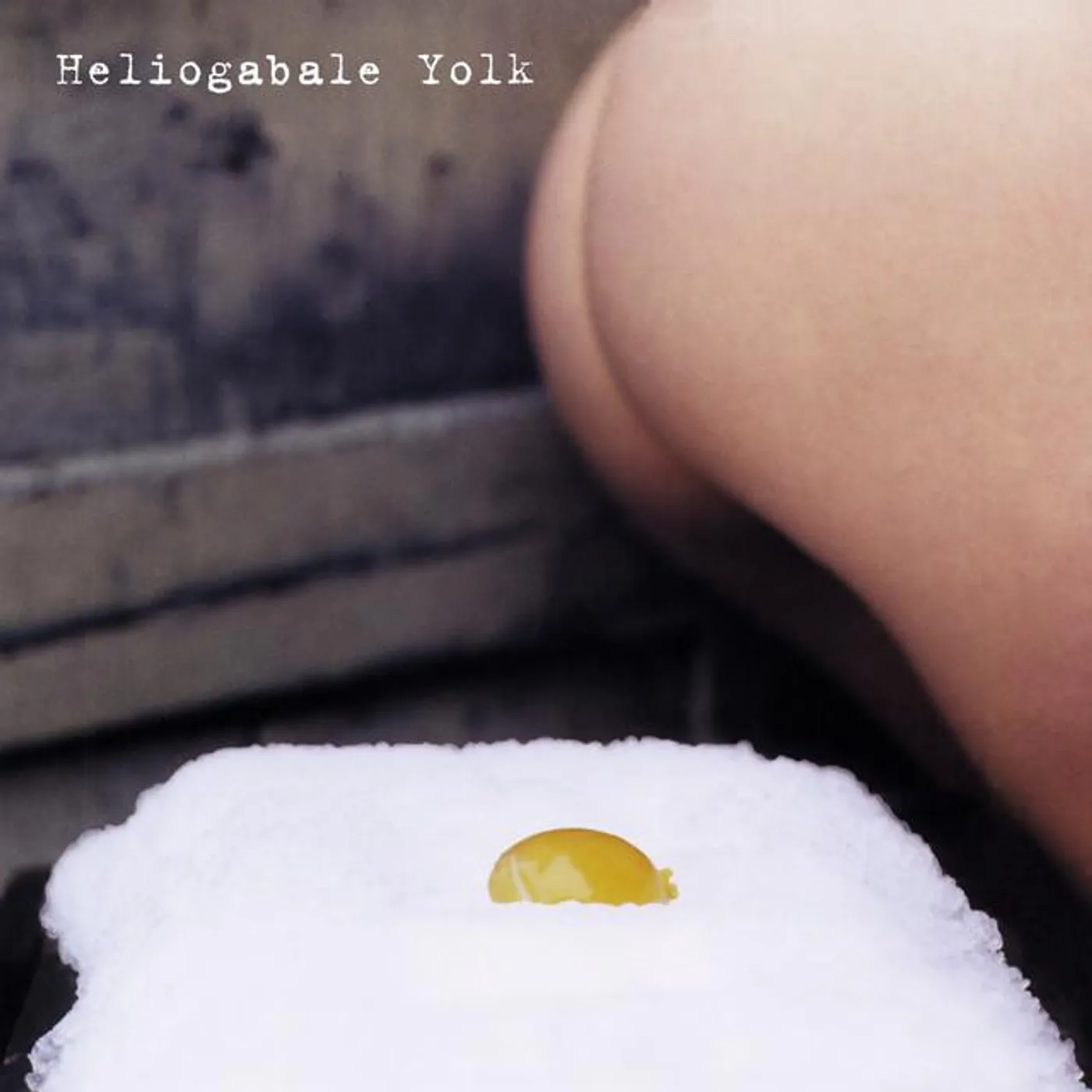 Heliogabale Brand Page