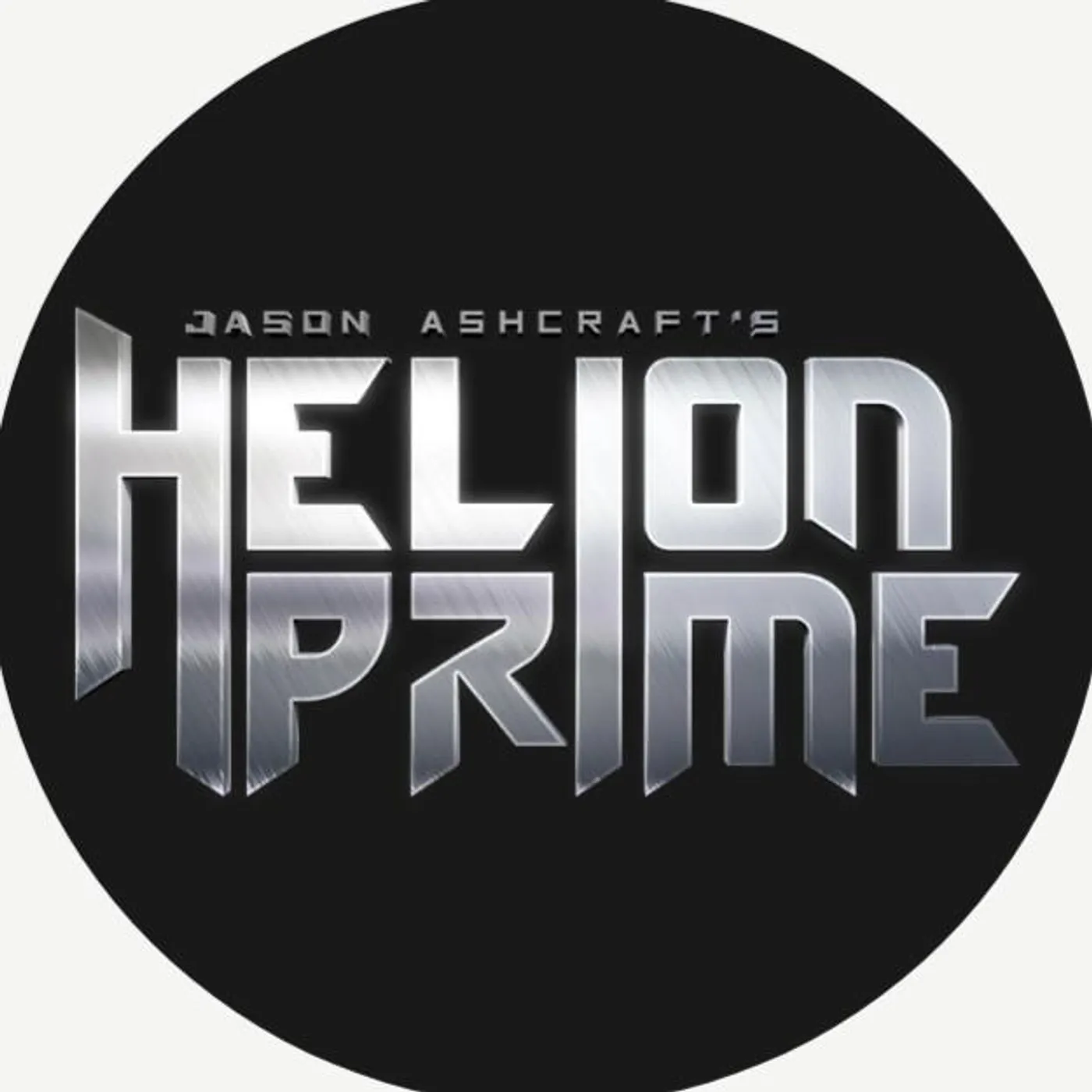 Helion Prime