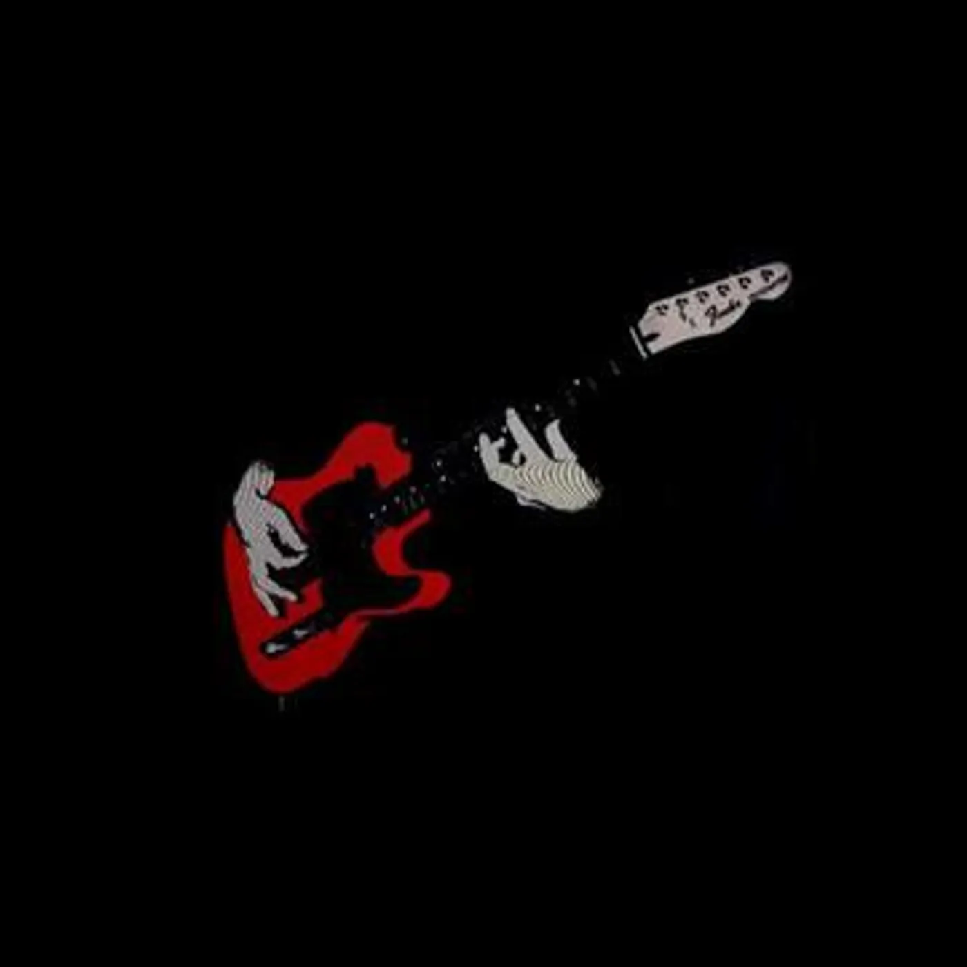 Helikoptern Brand Page