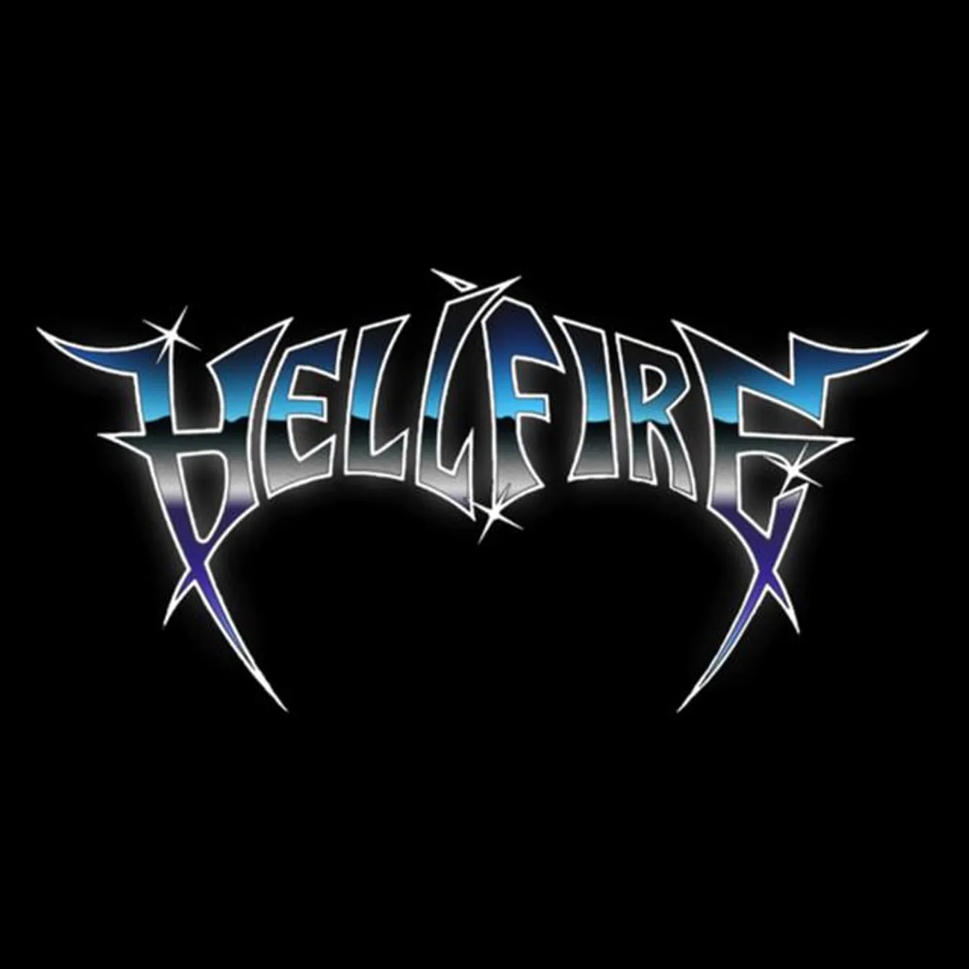 Hell Fire Brand Page