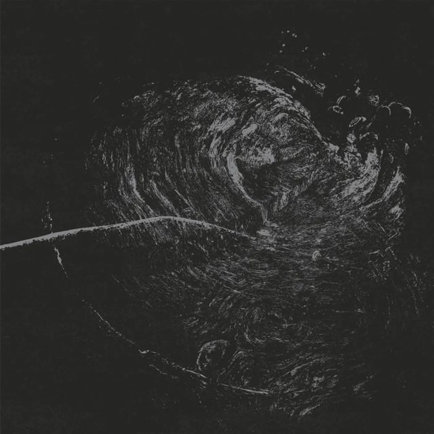 Hell Is Other People