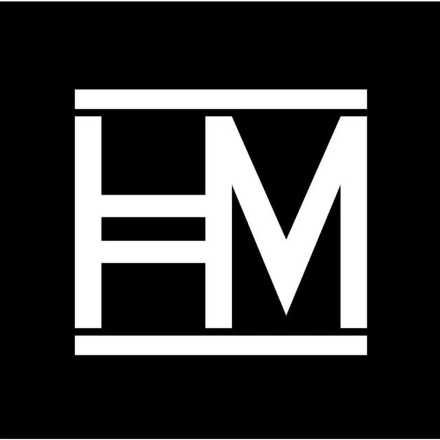 Hell Mary Brand Page