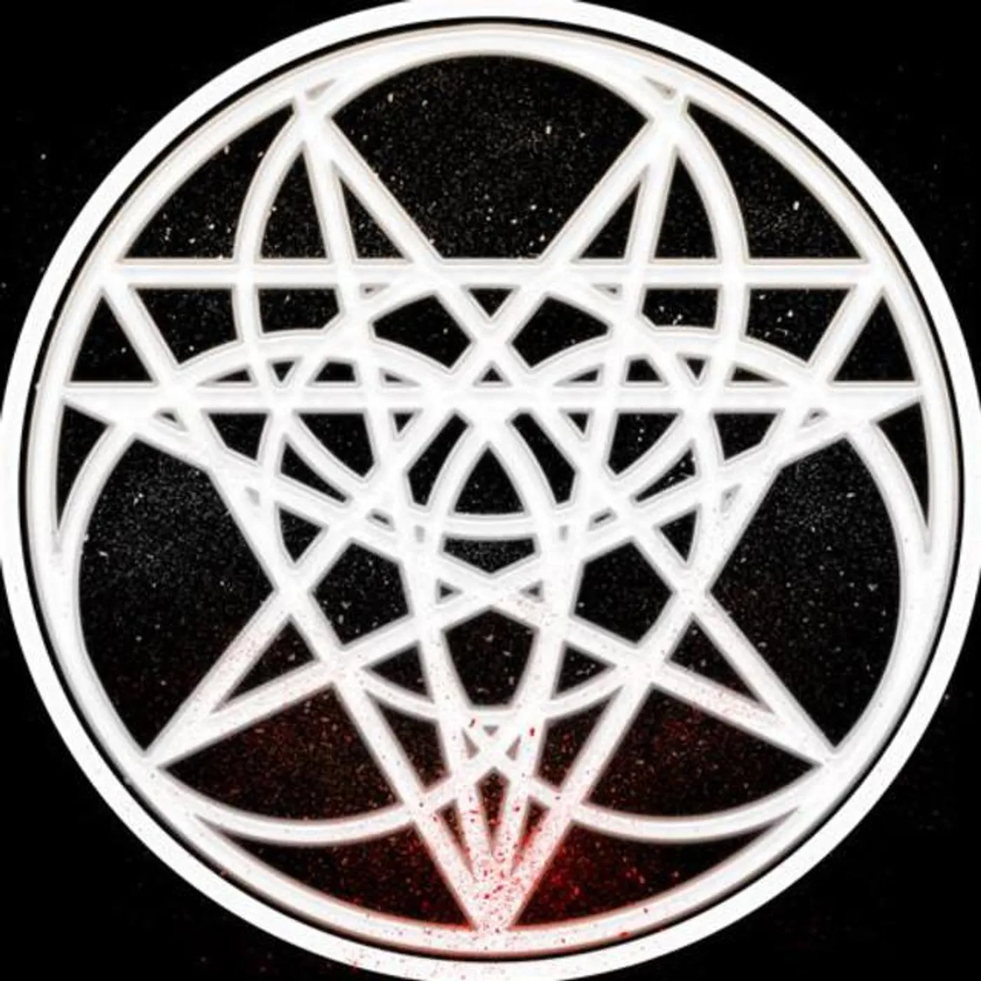 Hell Scorched Earth Brand Page