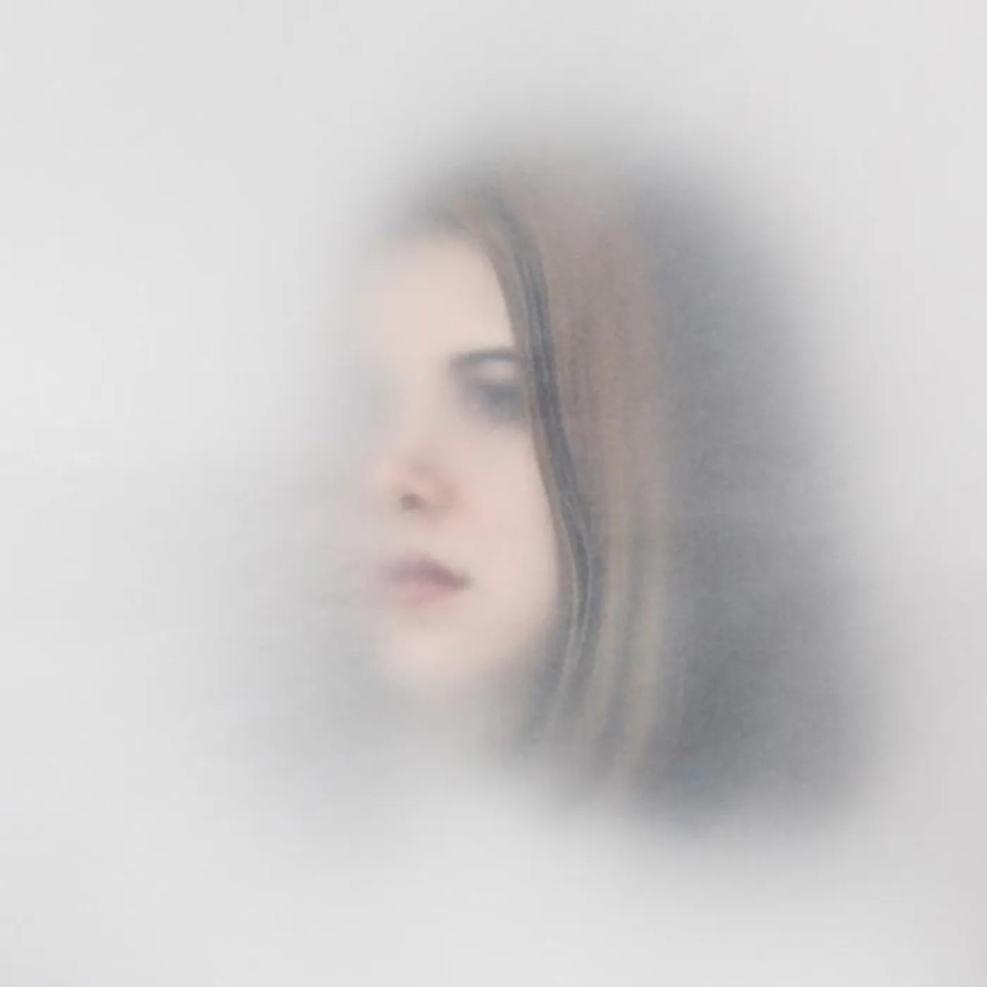 Hello Delaware Brand Page