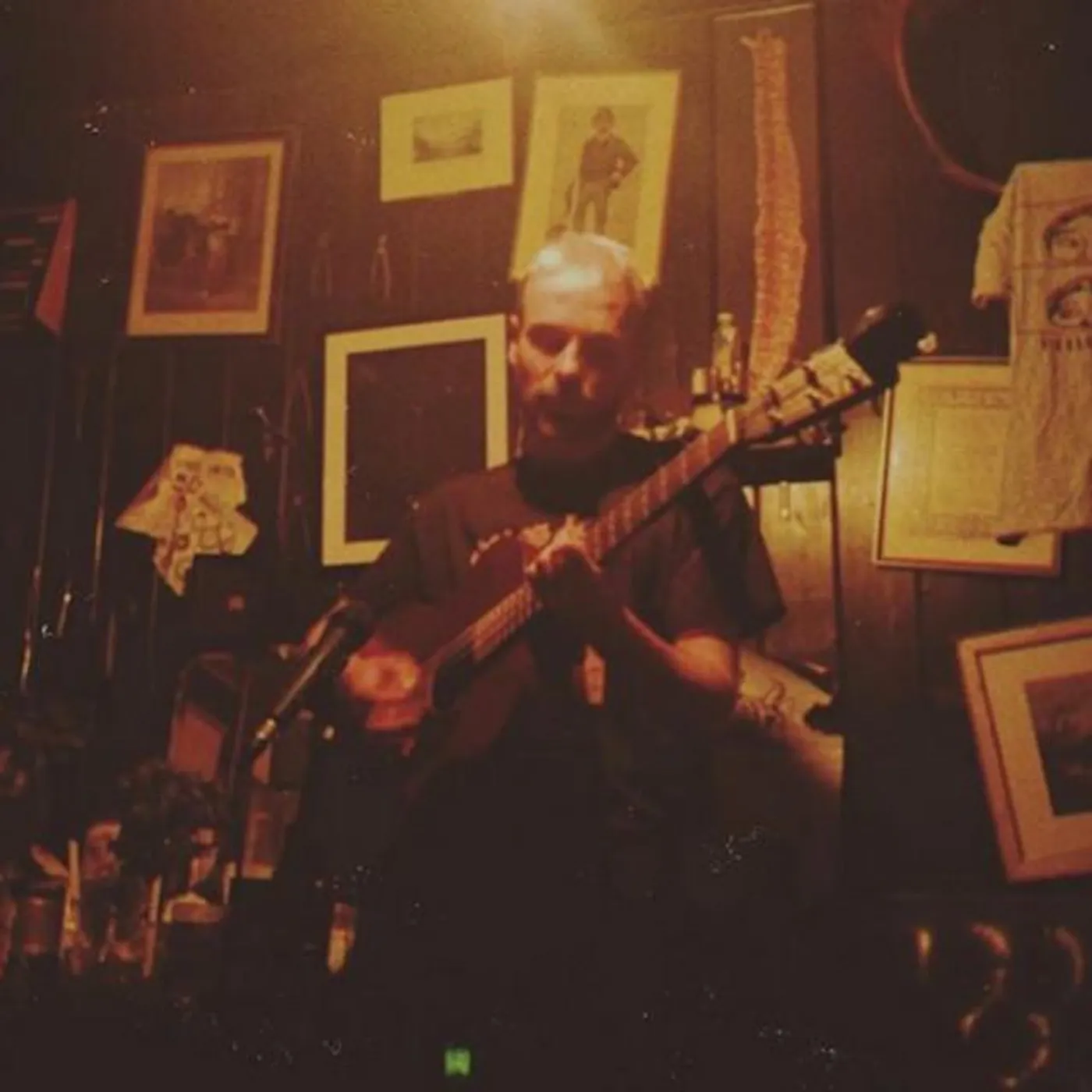 Hello Pedro Brand Page