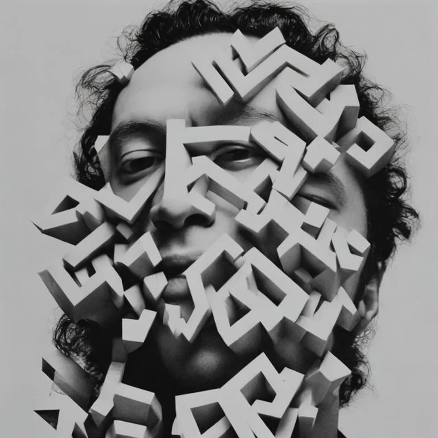 Hello Psychaleppo Brand Page