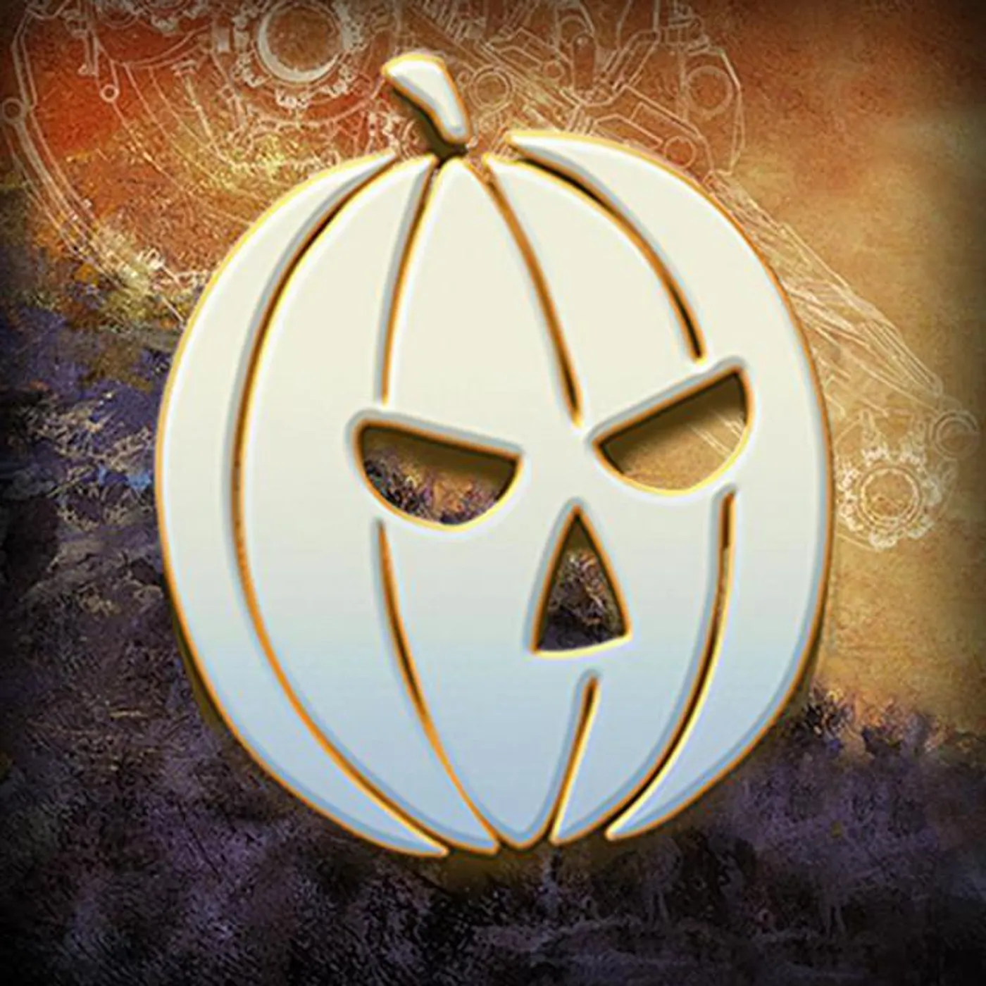 Helloween Brand Page